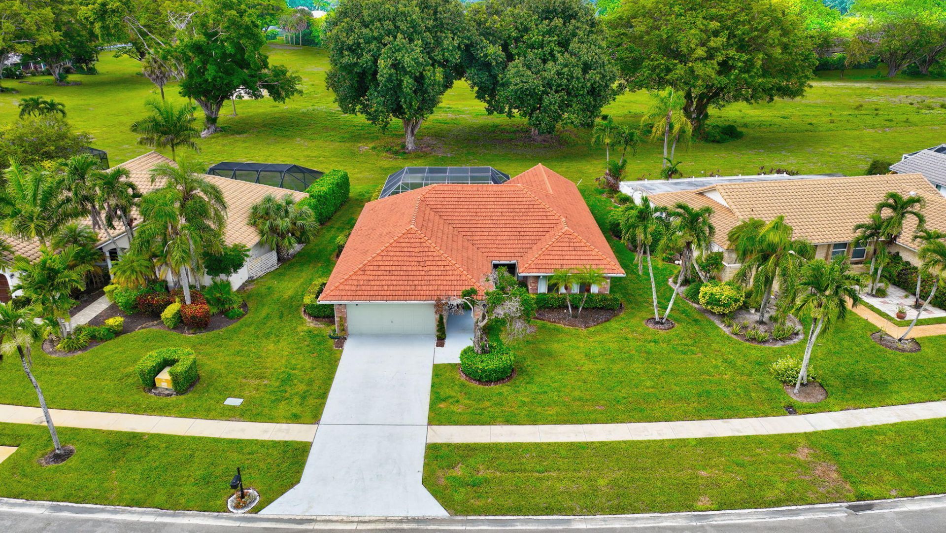 10145 Harbourtown Court, Boca Raton, FL 33498 Photo