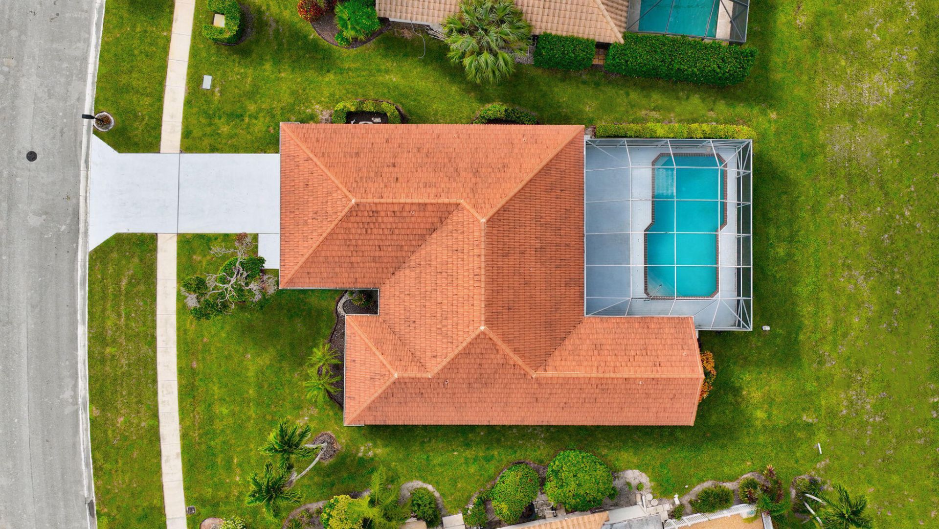 10145 Harbourtown Court, Boca Raton, FL 33498 Photo