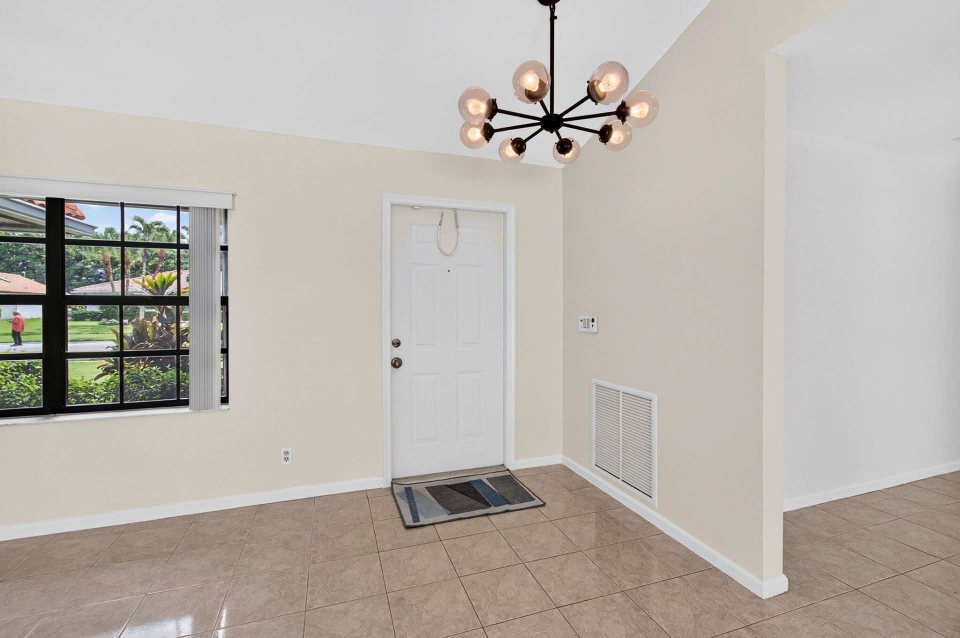 10145 Harbourtown Court, Boca Raton, FL 33498 Photo