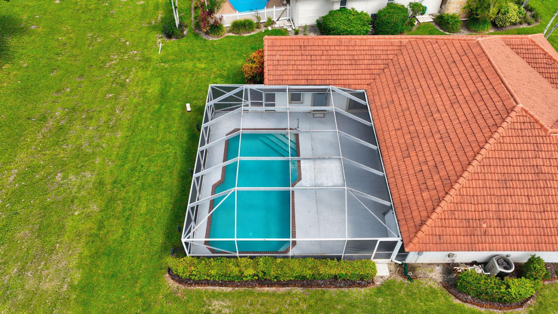 10145 Harbourtown Court, Boca Raton, FL 33498 Photo