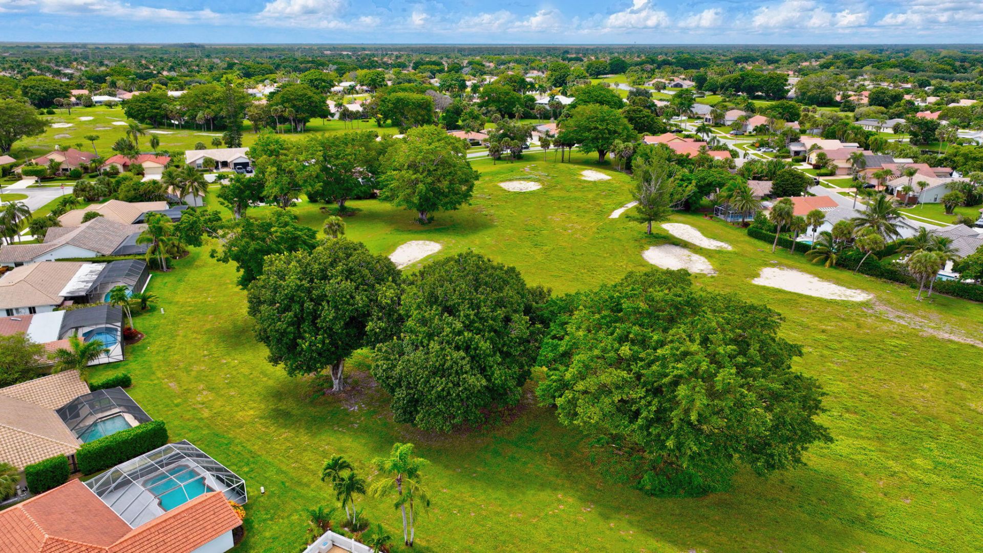 10145 Harbourtown Court, Boca Raton, FL 33498 Photo