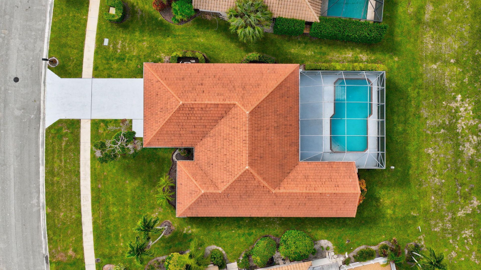 10145 Harbourtown Court, Boca Raton, FL 33498 Photo