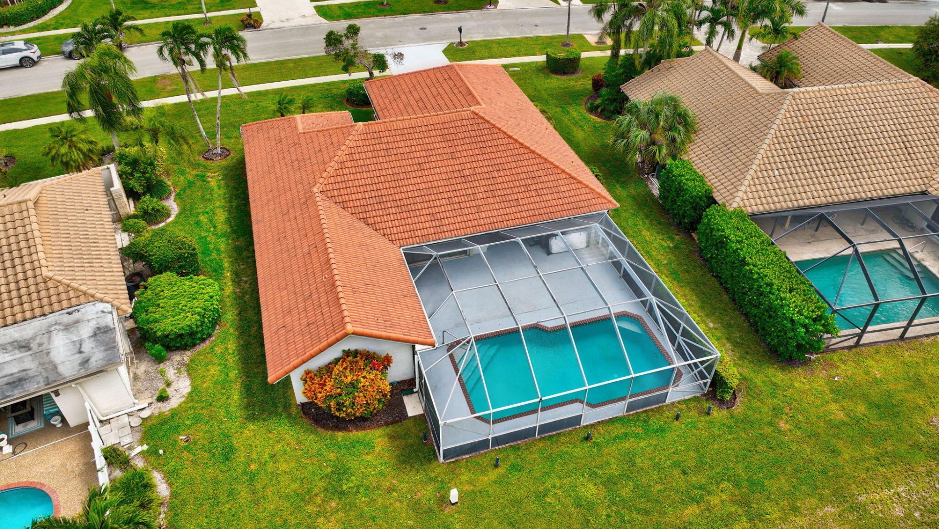 10145 Harbourtown Court, Boca Raton, FL 33498 Photo