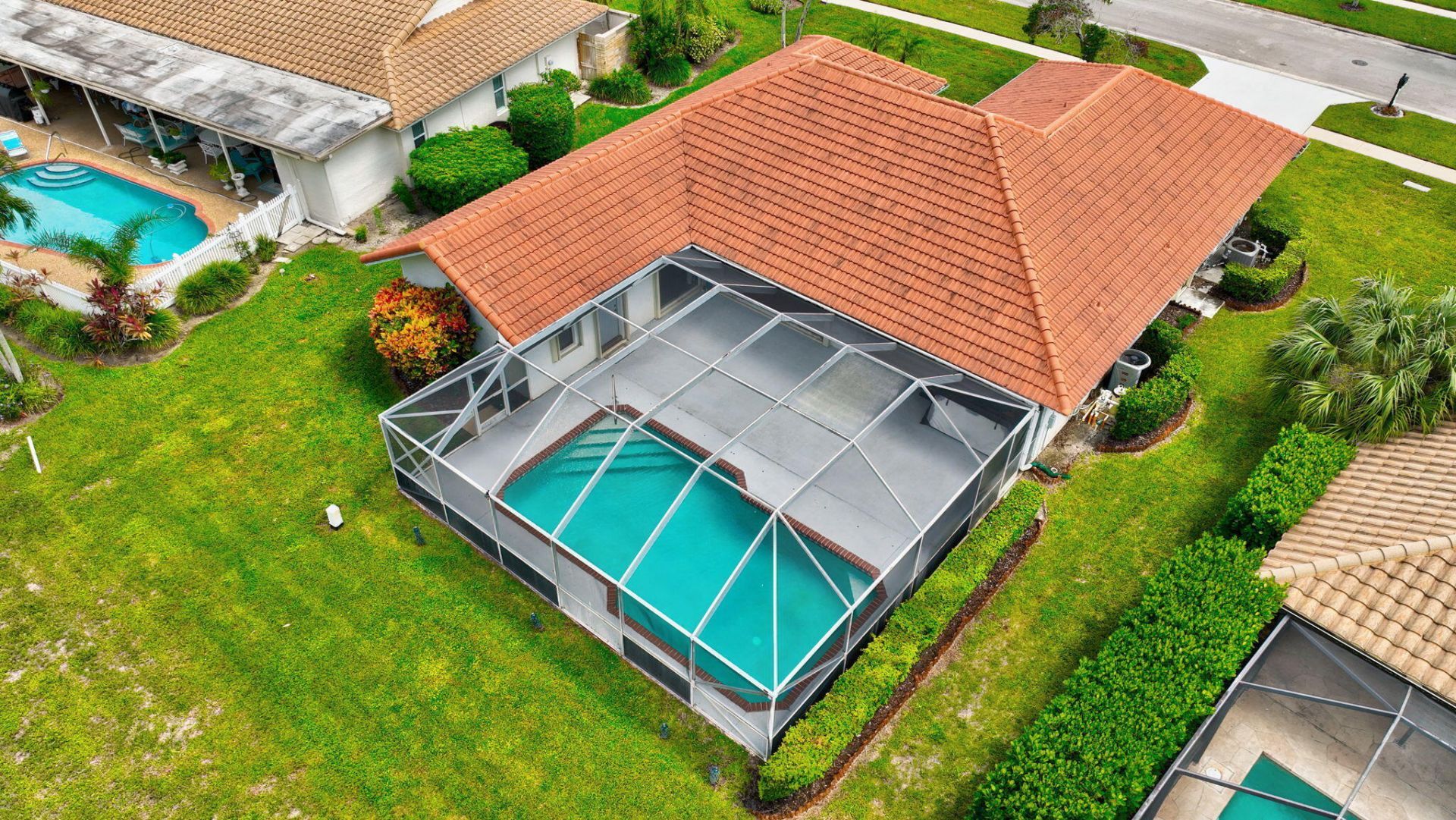 10145 Harbourtown Court, Boca Raton, FL 33498 Photo
