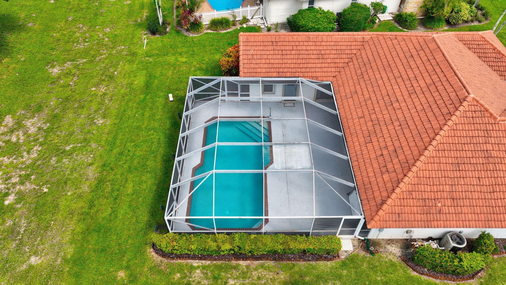 10145 Harbourtown Court, Boca Raton, FL 33498 Photo