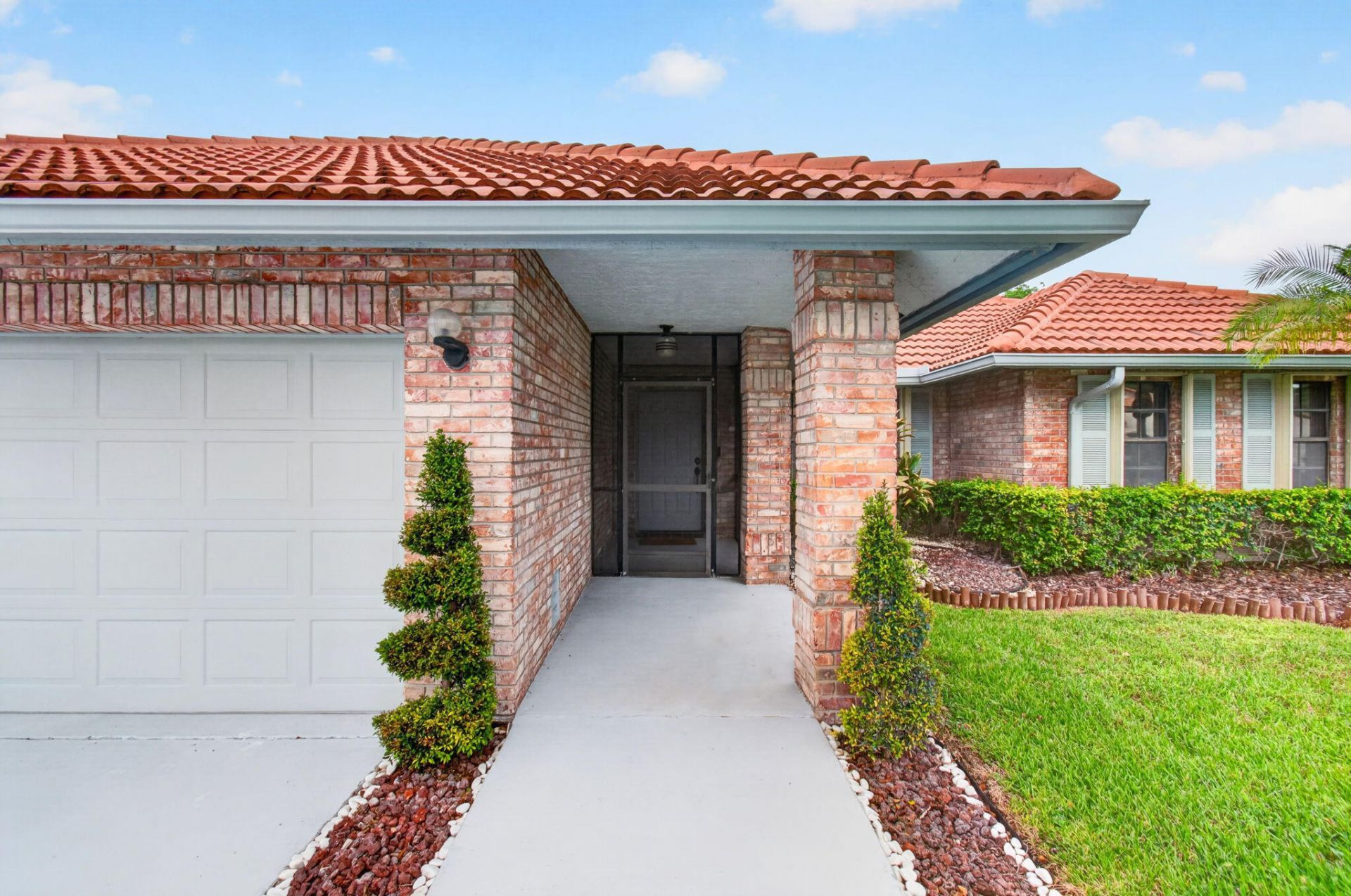 10145 Harbourtown Court, Boca Raton, FL 33498 Photo
