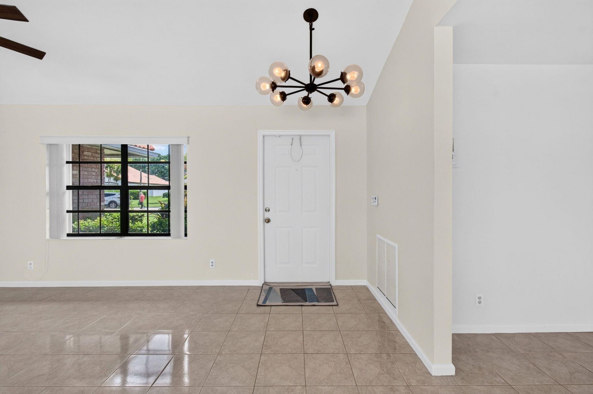 10145 Harbourtown Court, Boca Raton, FL 33498 Photo