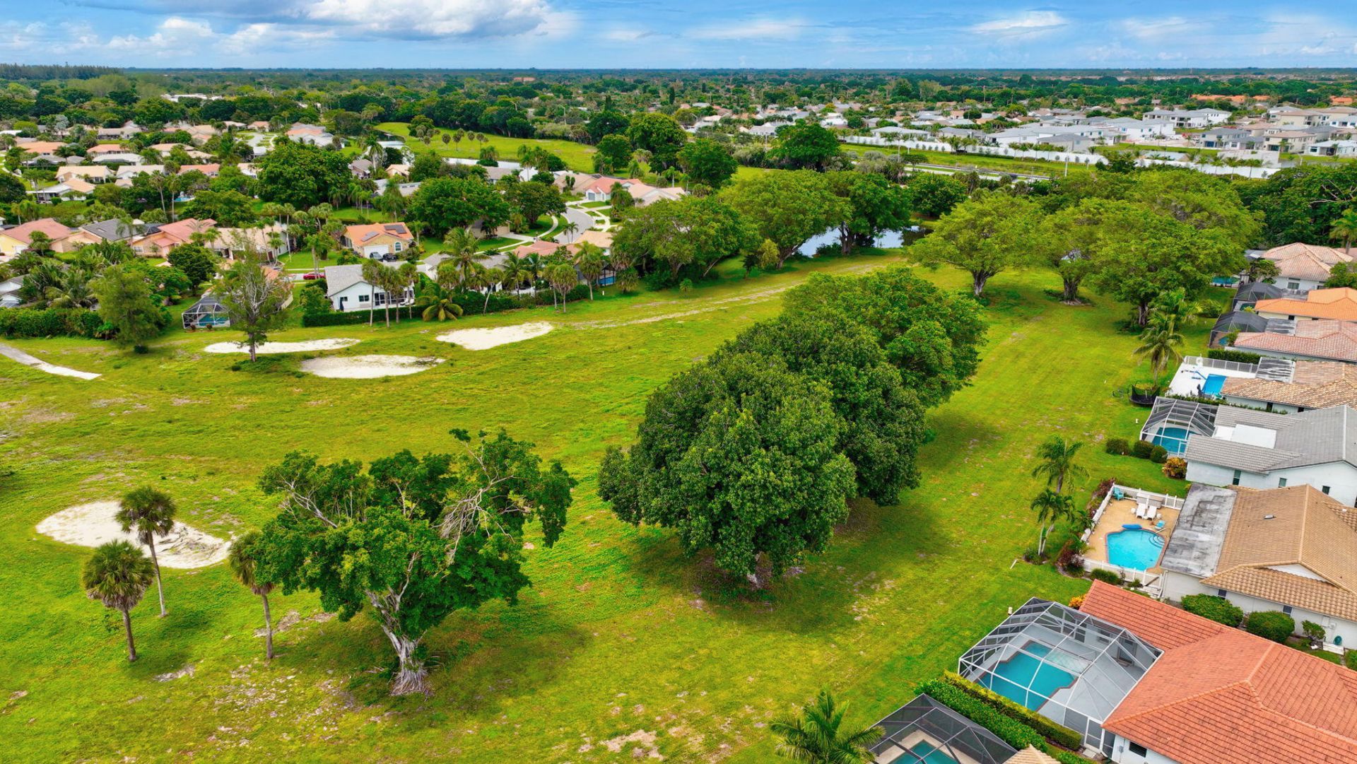 10145 Harbourtown Court, Boca Raton, FL 33498 Photo