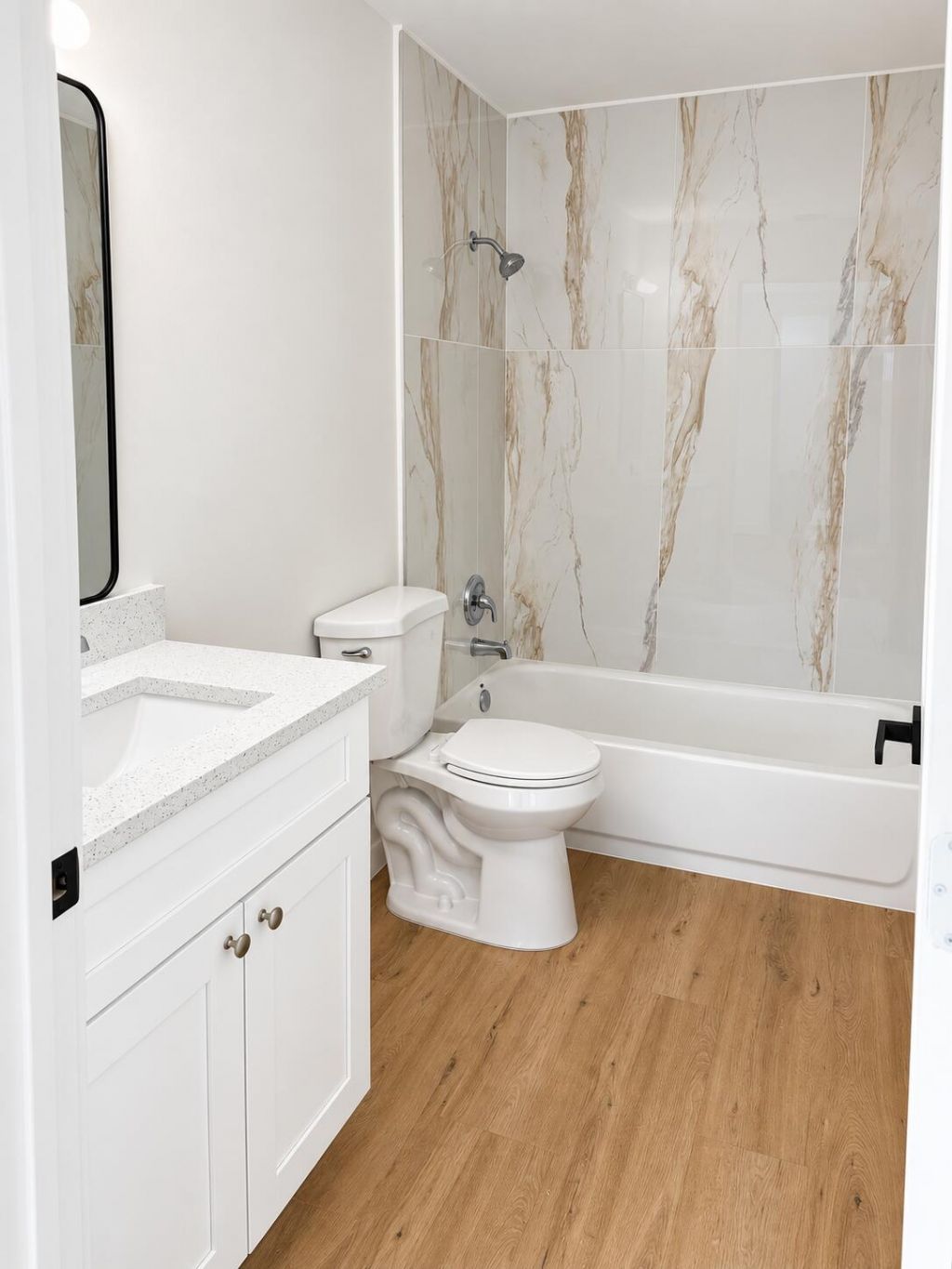 19052 SE Suddard Drive, Jupiter, FL 33469 Photo