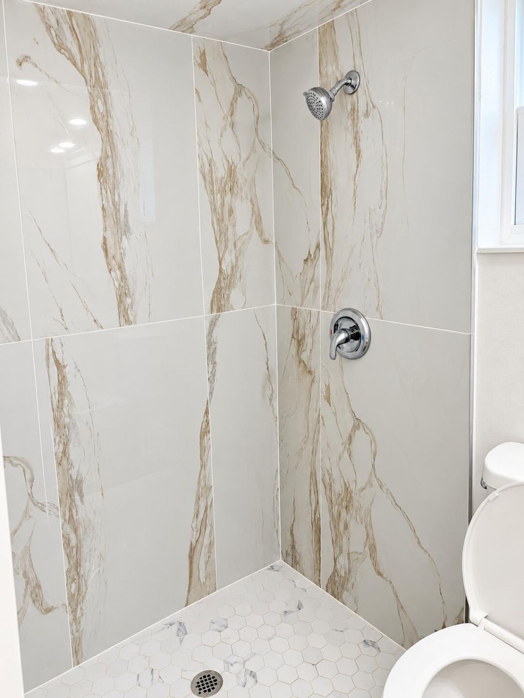 19052 SE Suddard Drive, Jupiter, FL 33469 Photo