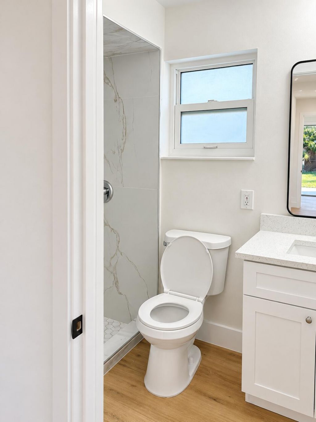 19052 SE Suddard Drive, Jupiter, FL 33469 Photo