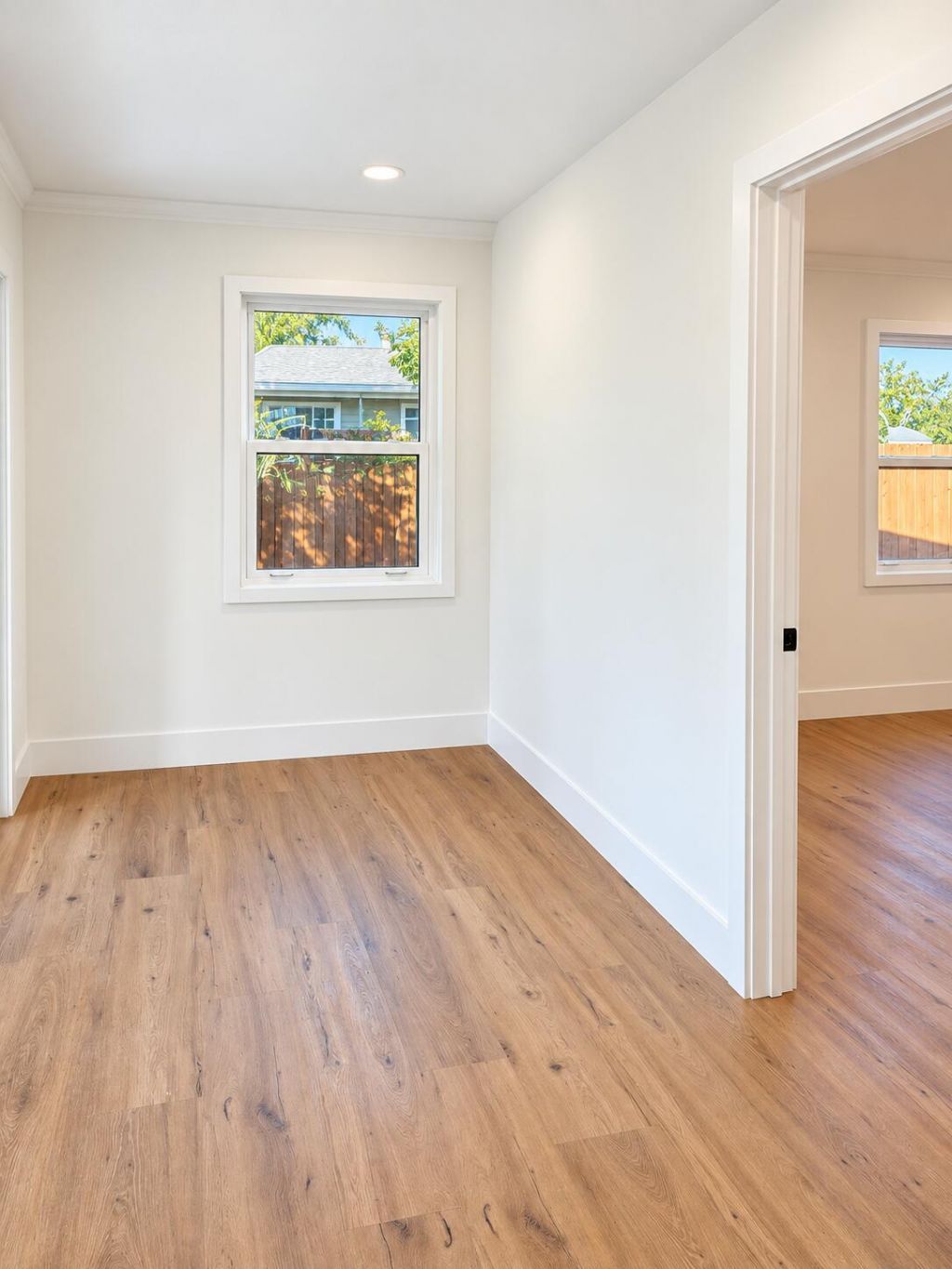 19052 SE Suddard Drive, Jupiter, FL 33469 Photo
