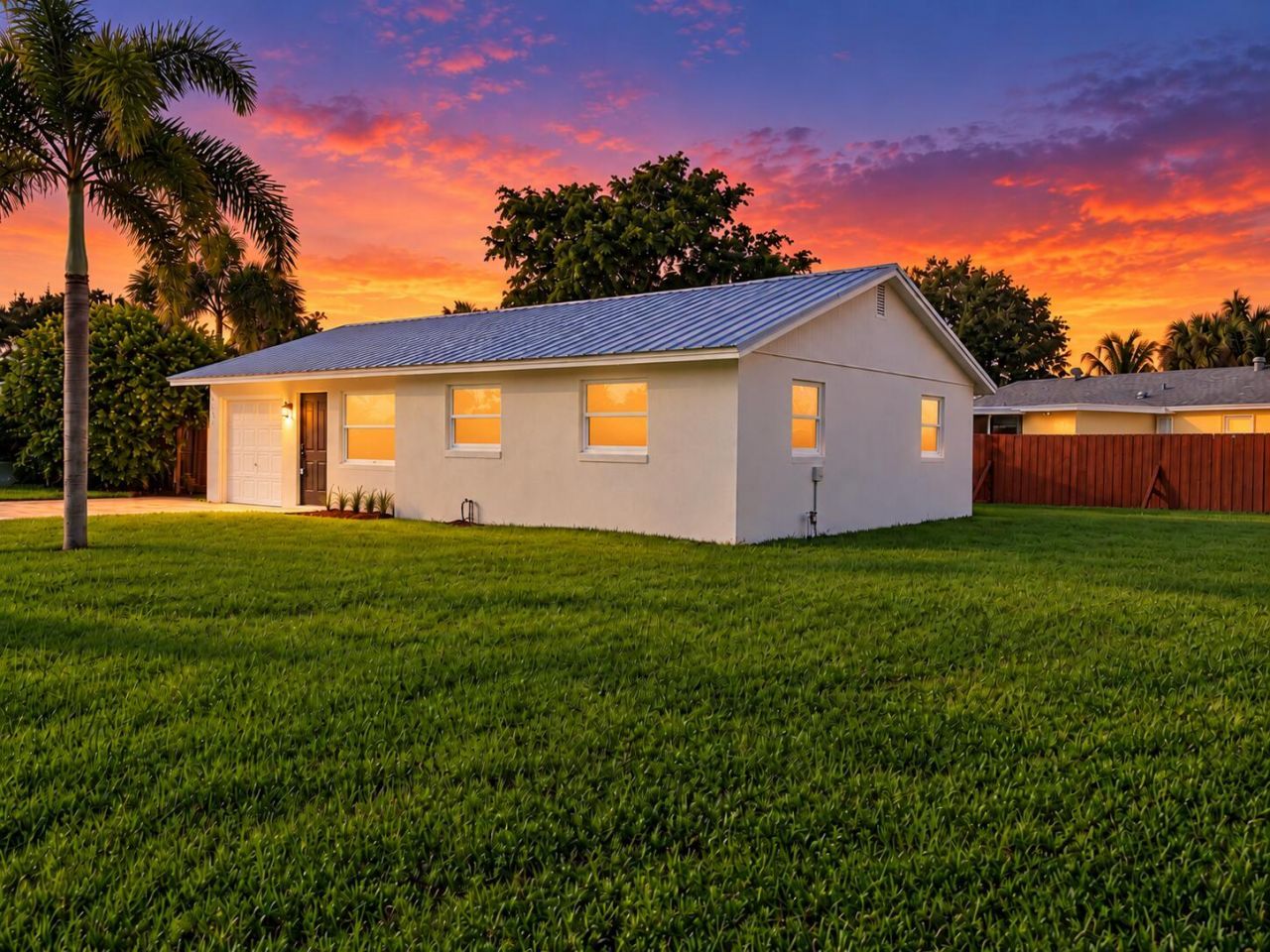 19052 SE Suddard Drive, Jupiter, FL 33469 Photo