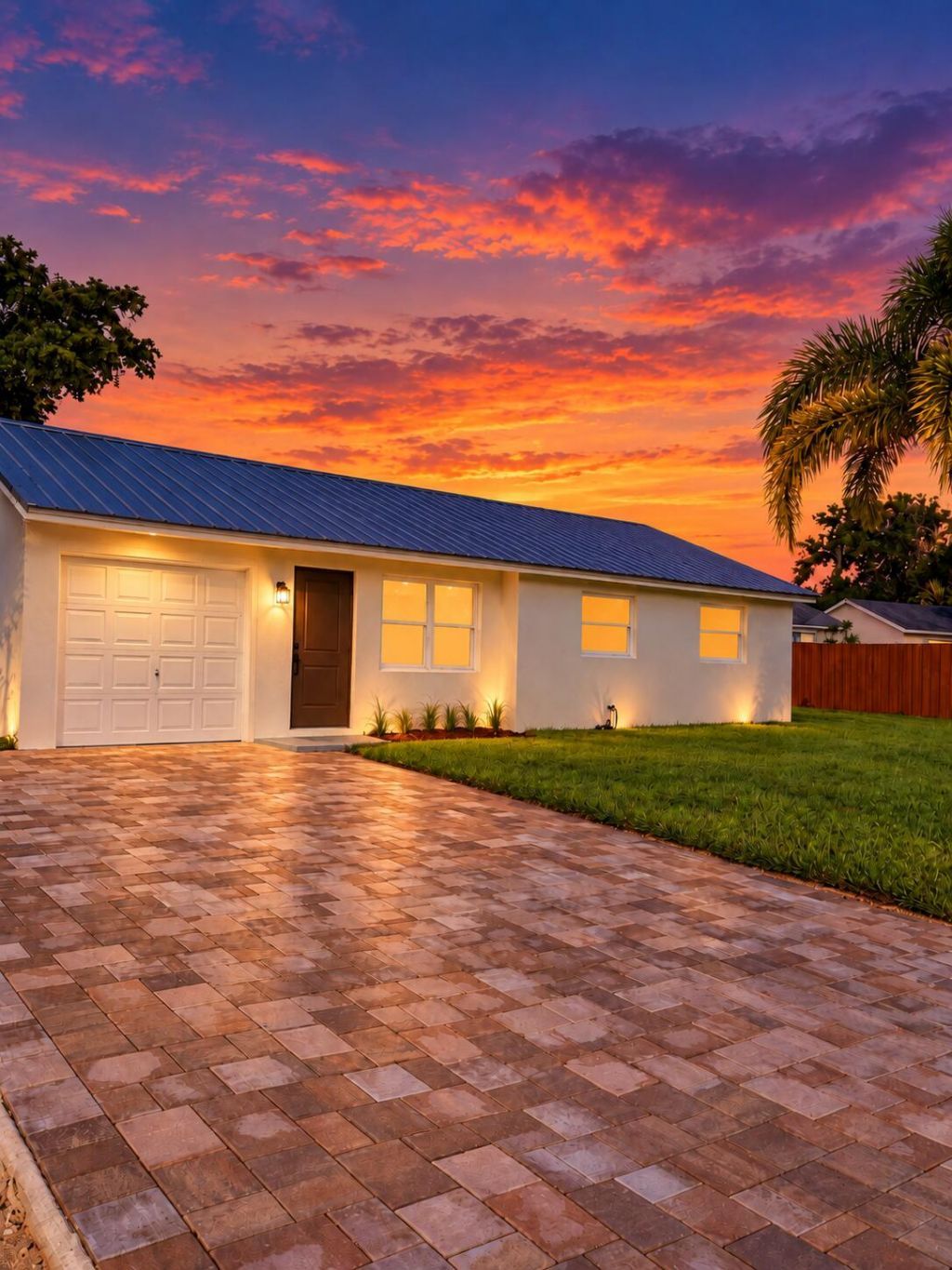 19052 SE Suddard Drive, Jupiter, FL 33469 Photo