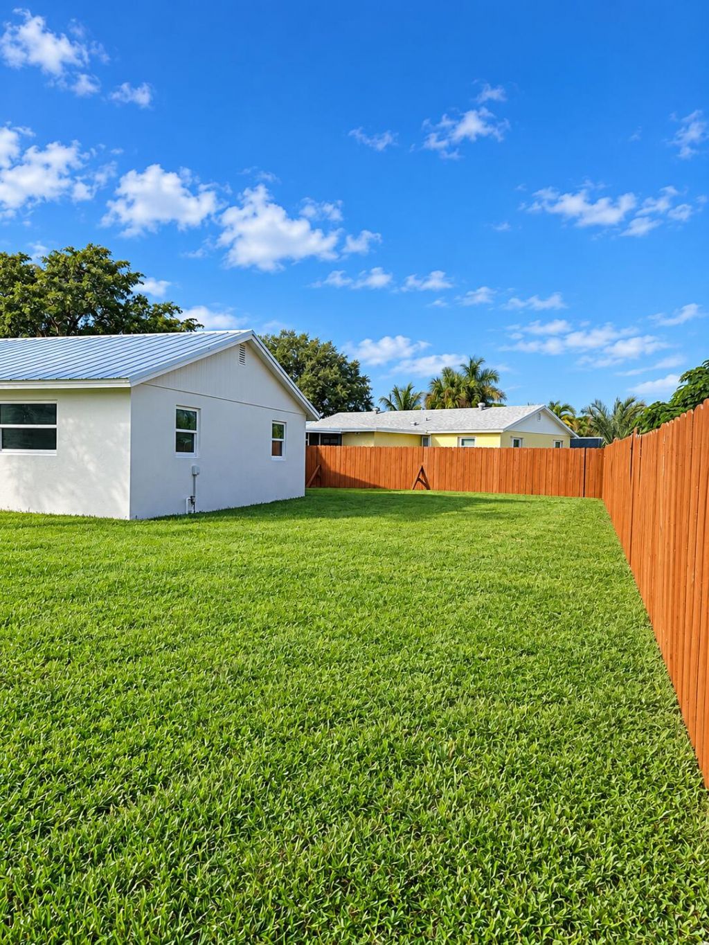 19052 SE Suddard Drive, Jupiter, FL 33469 Photo