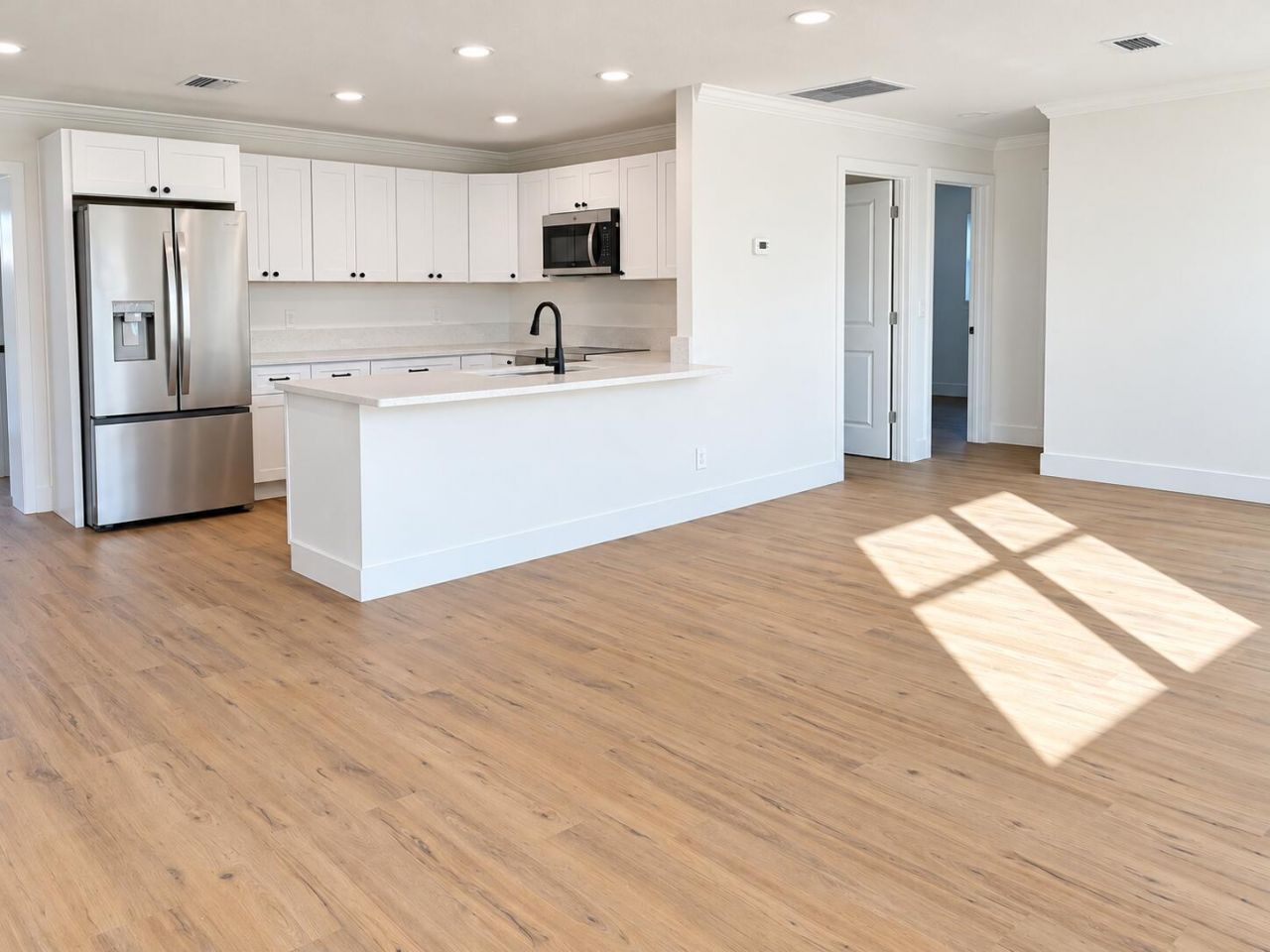 19052 SE Suddard Drive, Jupiter, FL 33469 Photo