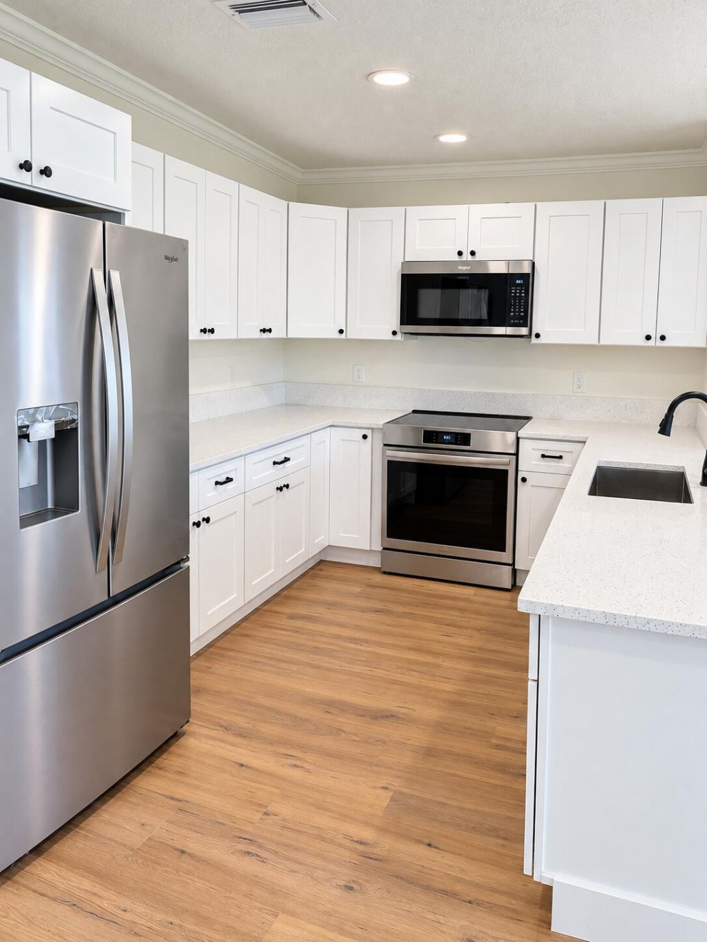 19052 SE Suddard Drive, Jupiter, FL 33469 Photo