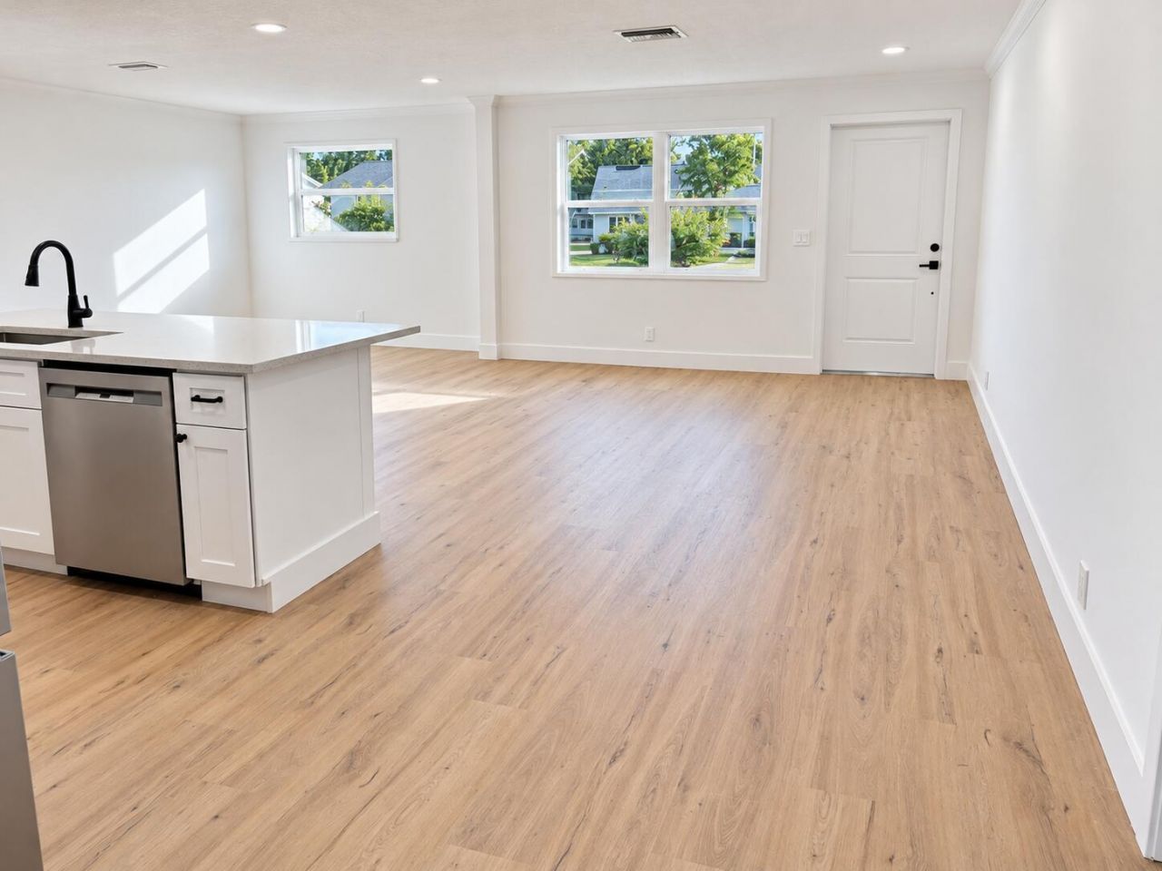 19052 SE Suddard Drive, Jupiter, FL 33469 Photo