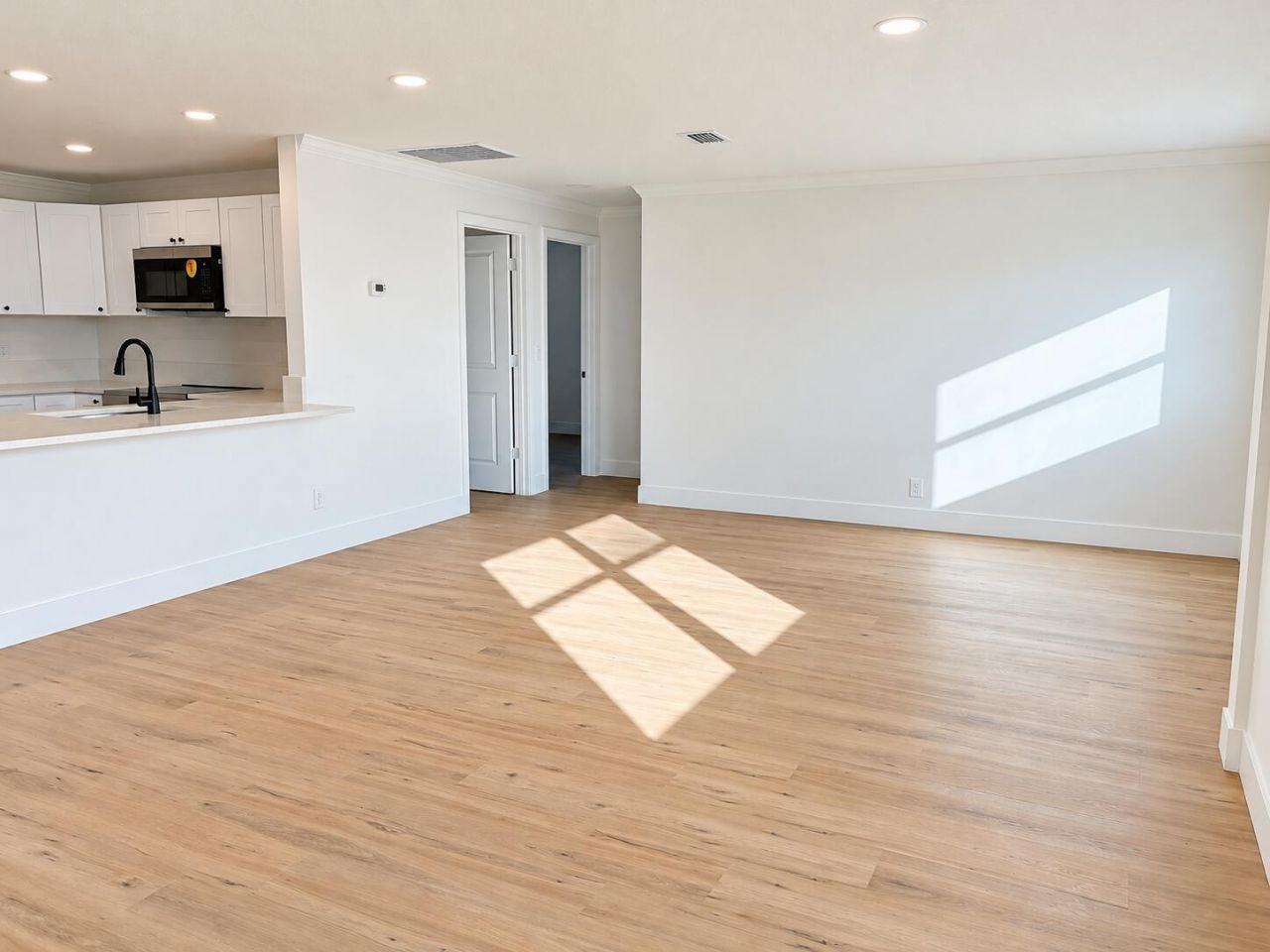 19052 SE Suddard Drive, Jupiter, FL 33469 Photo