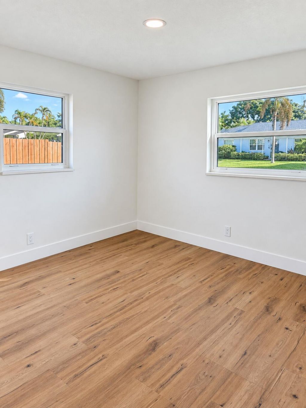 19052 SE Suddard Drive, Jupiter, FL 33469 Photo