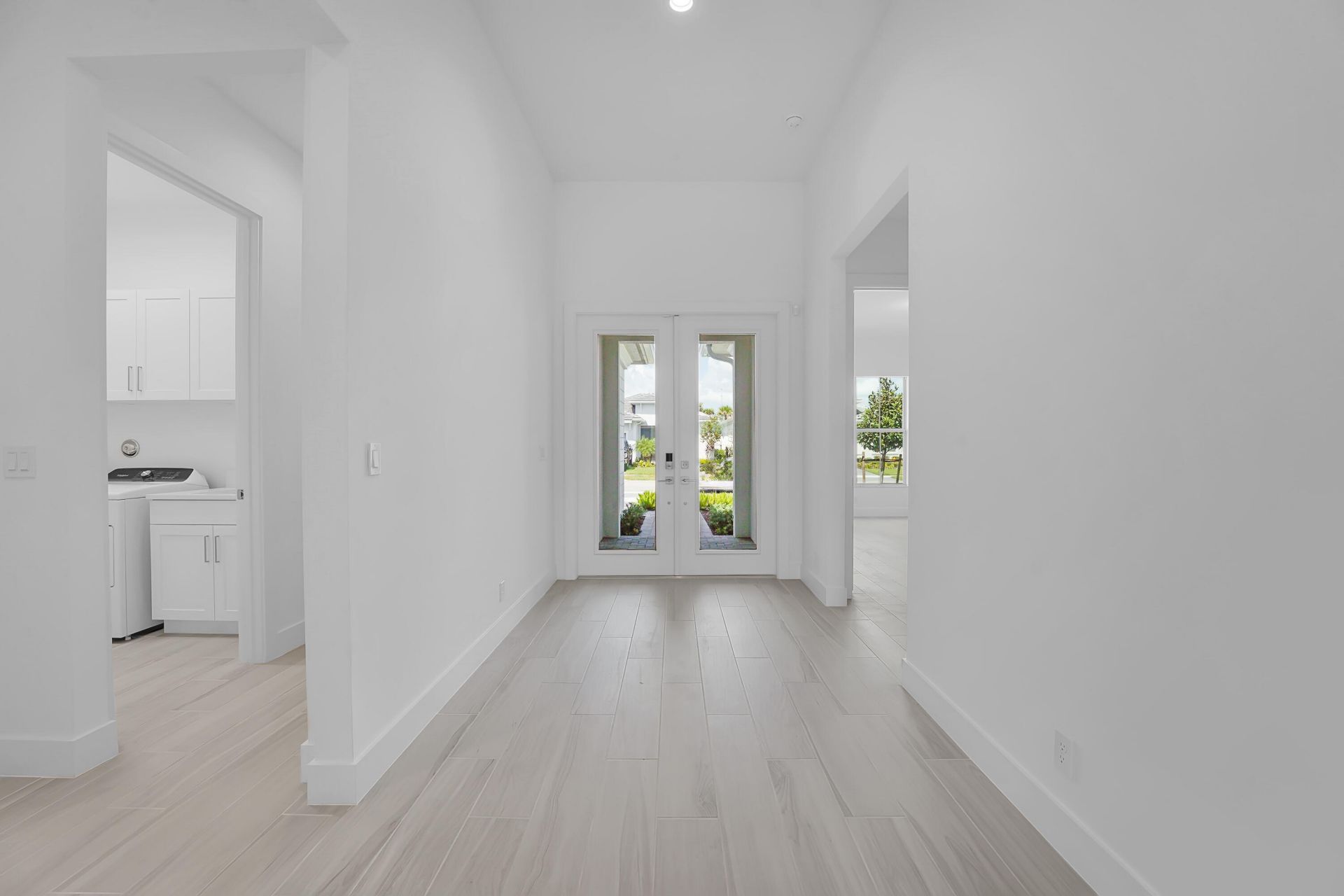 12669 Nautilus Circle, Palm Beach Gardens, FL 33412 Photo