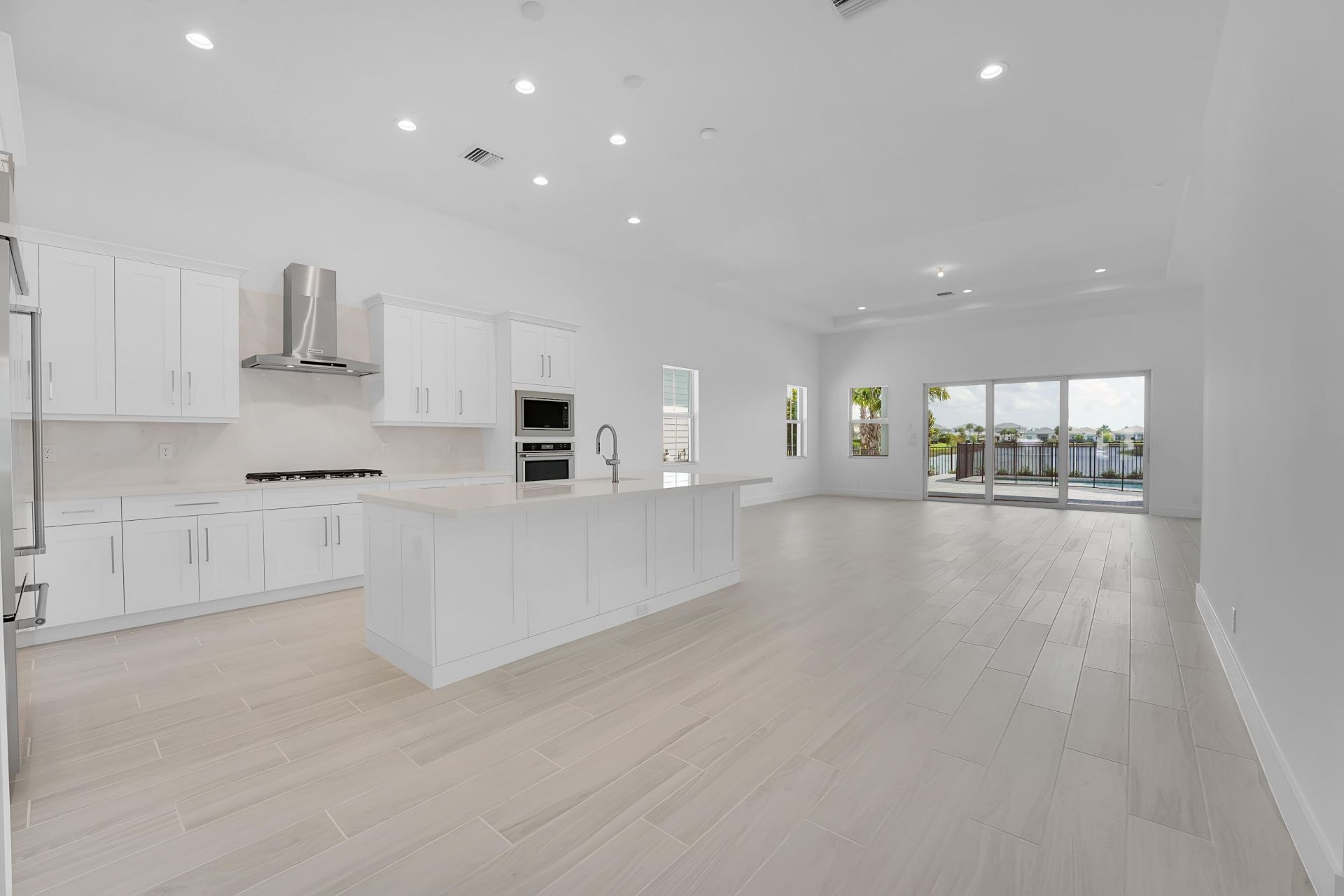12669 Nautilus Circle, Palm Beach Gardens, FL 33412 Photo