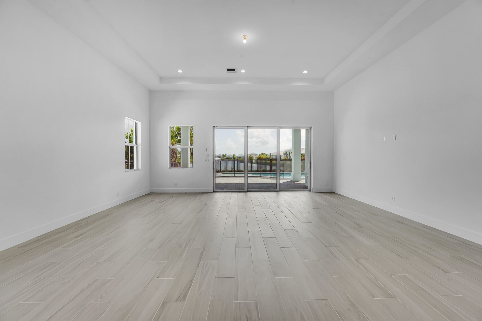 12669 Nautilus Circle, Palm Beach Gardens, FL 33412 Photo