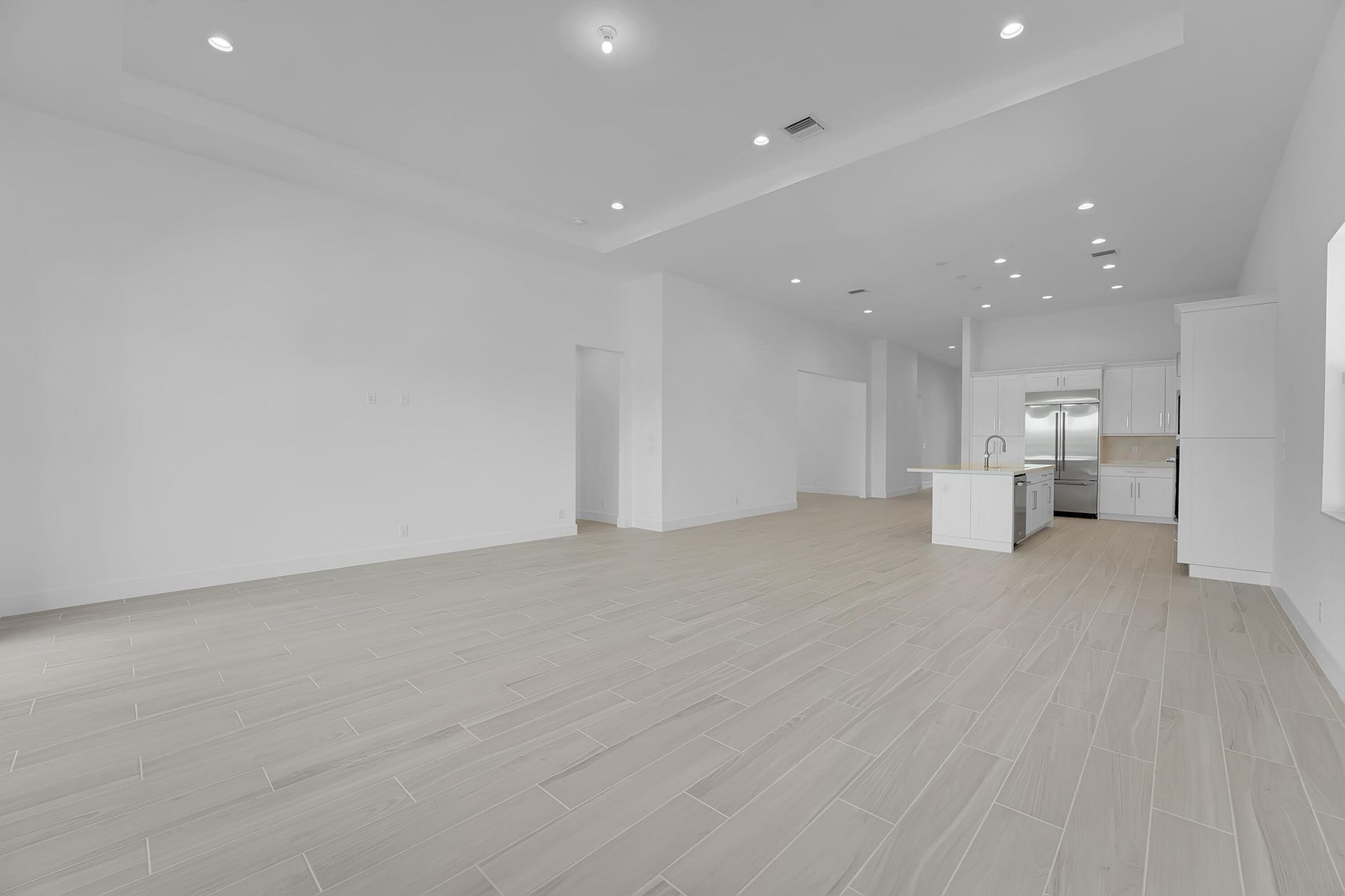 12669 Nautilus Circle, Palm Beach Gardens, FL 33412 Photo