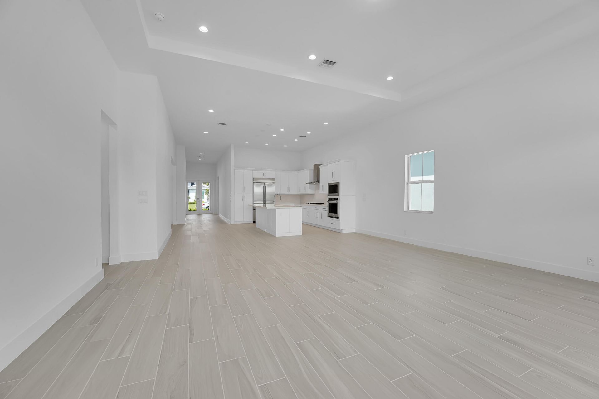 12669 Nautilus Circle, Palm Beach Gardens, FL 33412 Photo