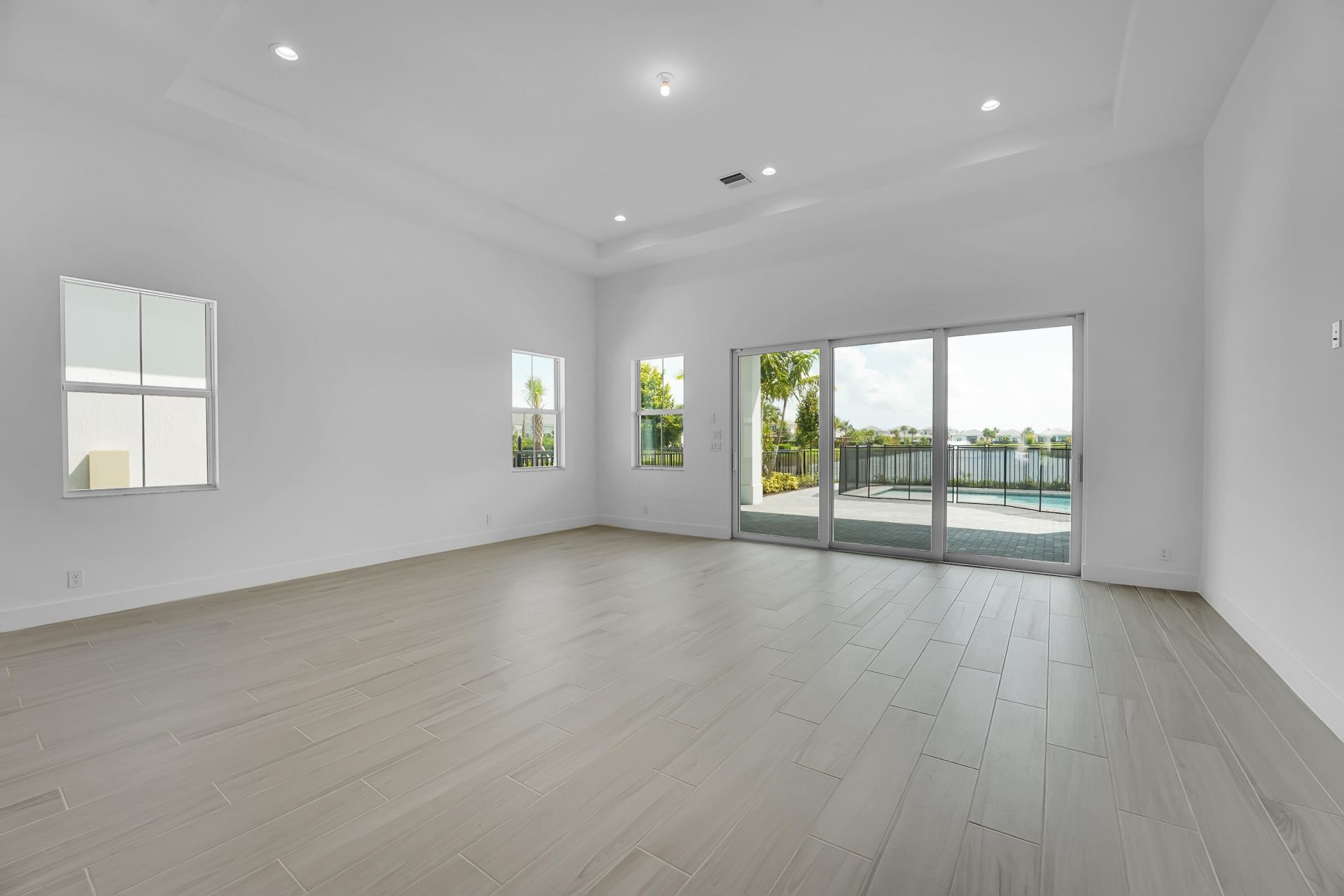 12669 Nautilus Circle, Palm Beach Gardens, FL 33412 Photo