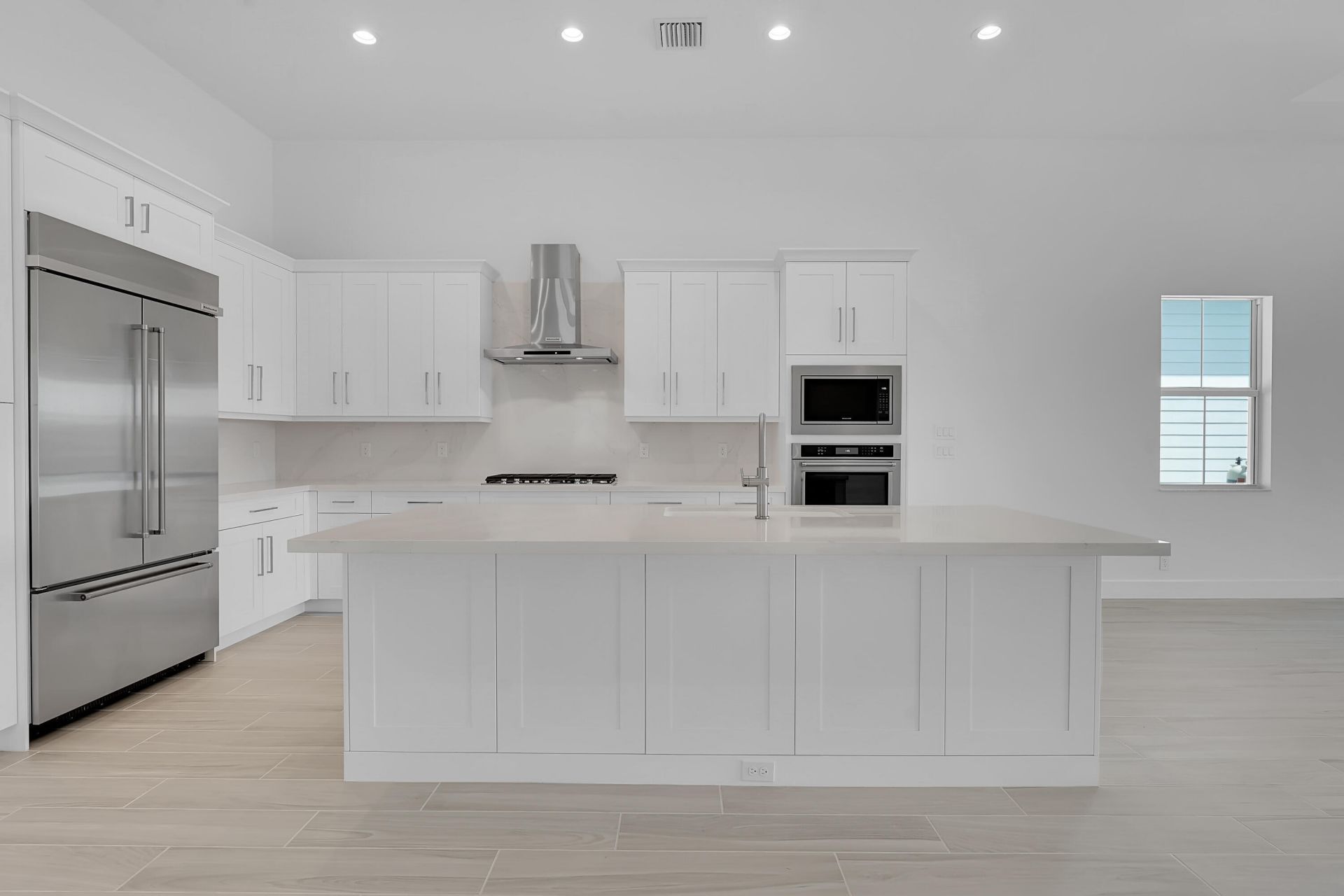 12669 Nautilus Circle, Palm Beach Gardens, FL 33412 Photo