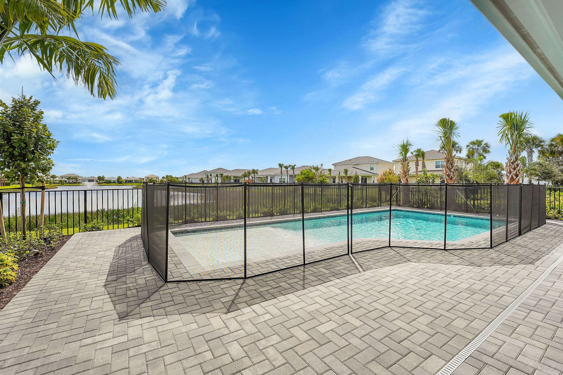 12669 Nautilus Circle, Palm Beach Gardens, FL 33412 Photo