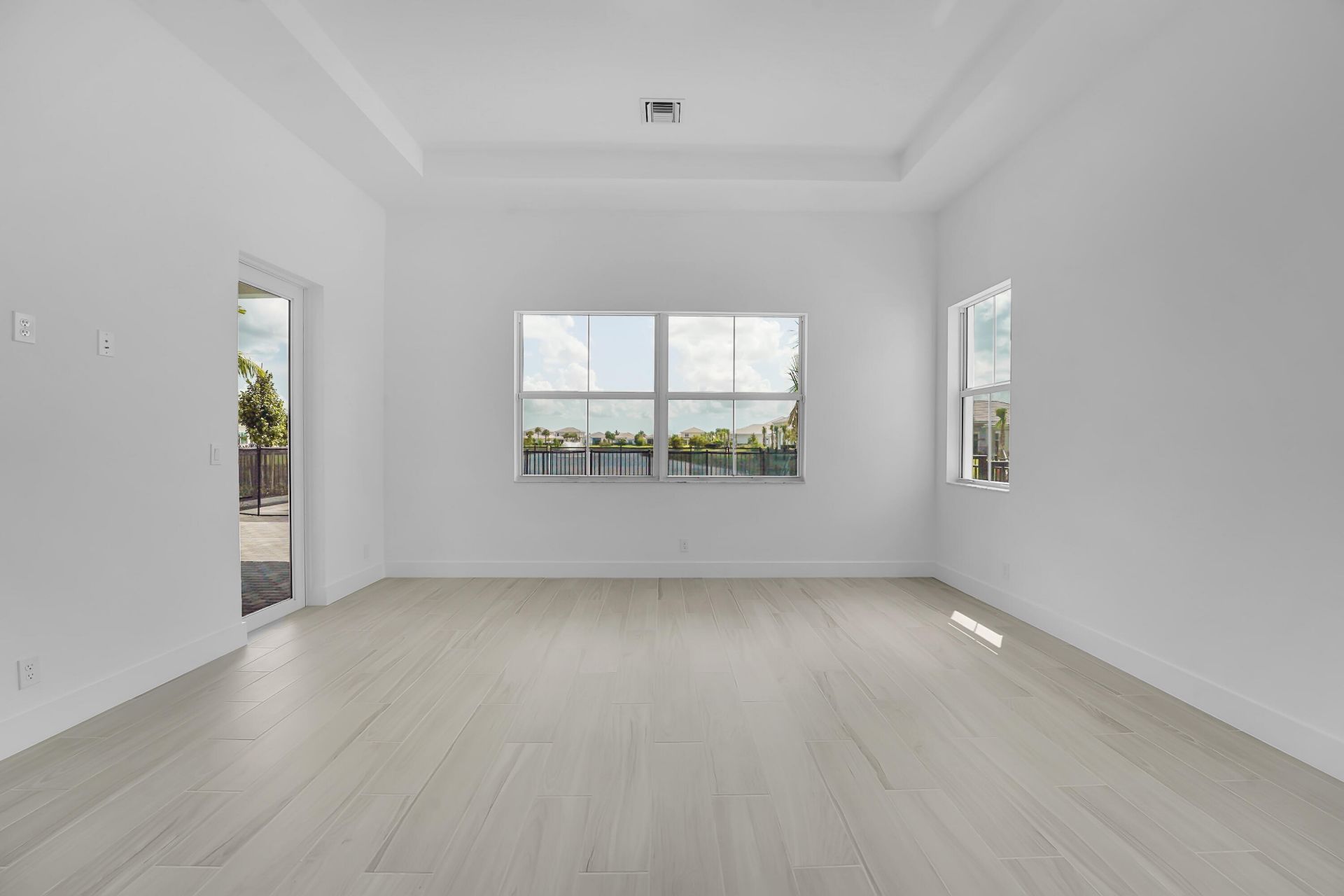 12669 Nautilus Circle, Palm Beach Gardens, FL 33412 Photo