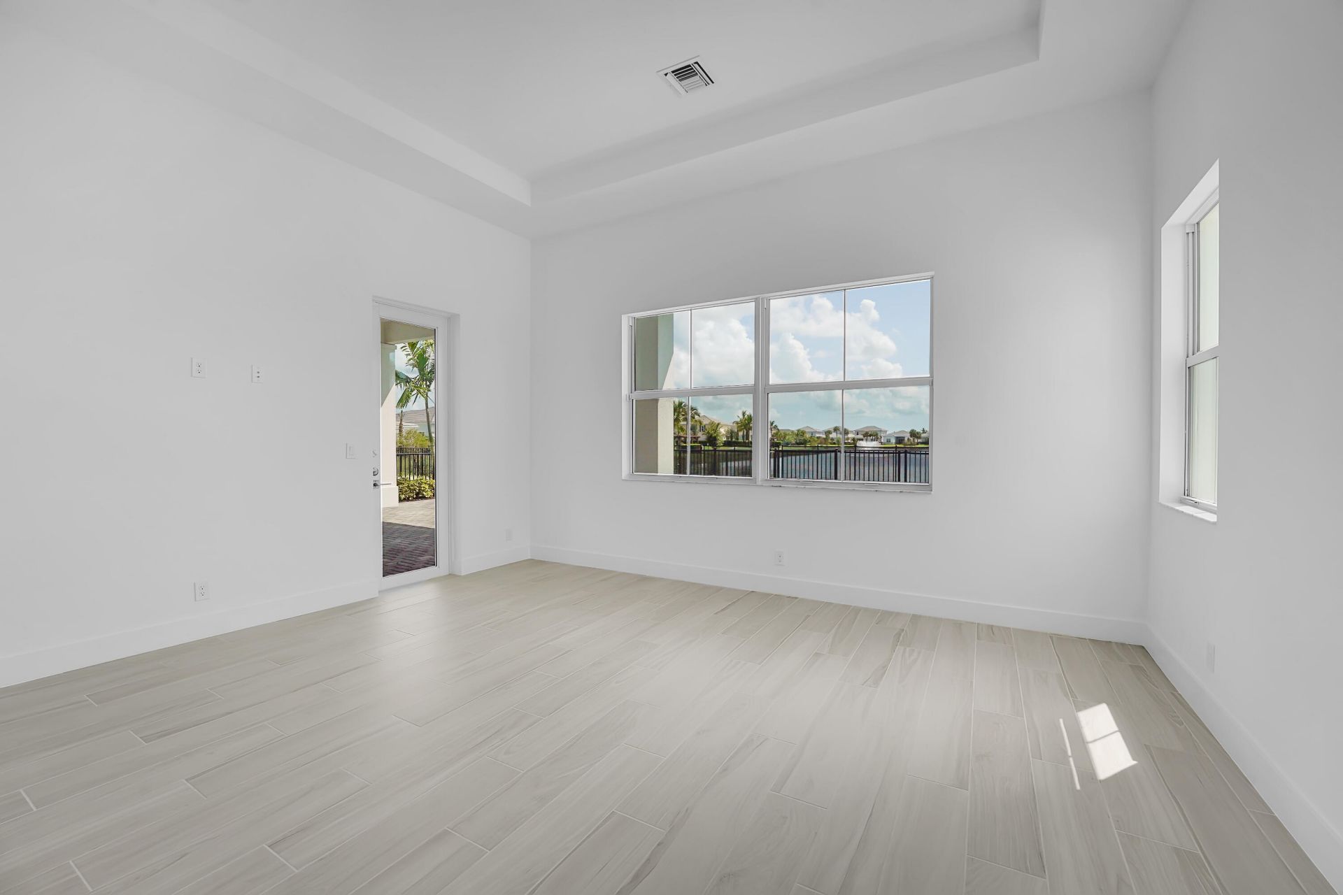 12669 Nautilus Circle, Palm Beach Gardens, FL 33412 Photo