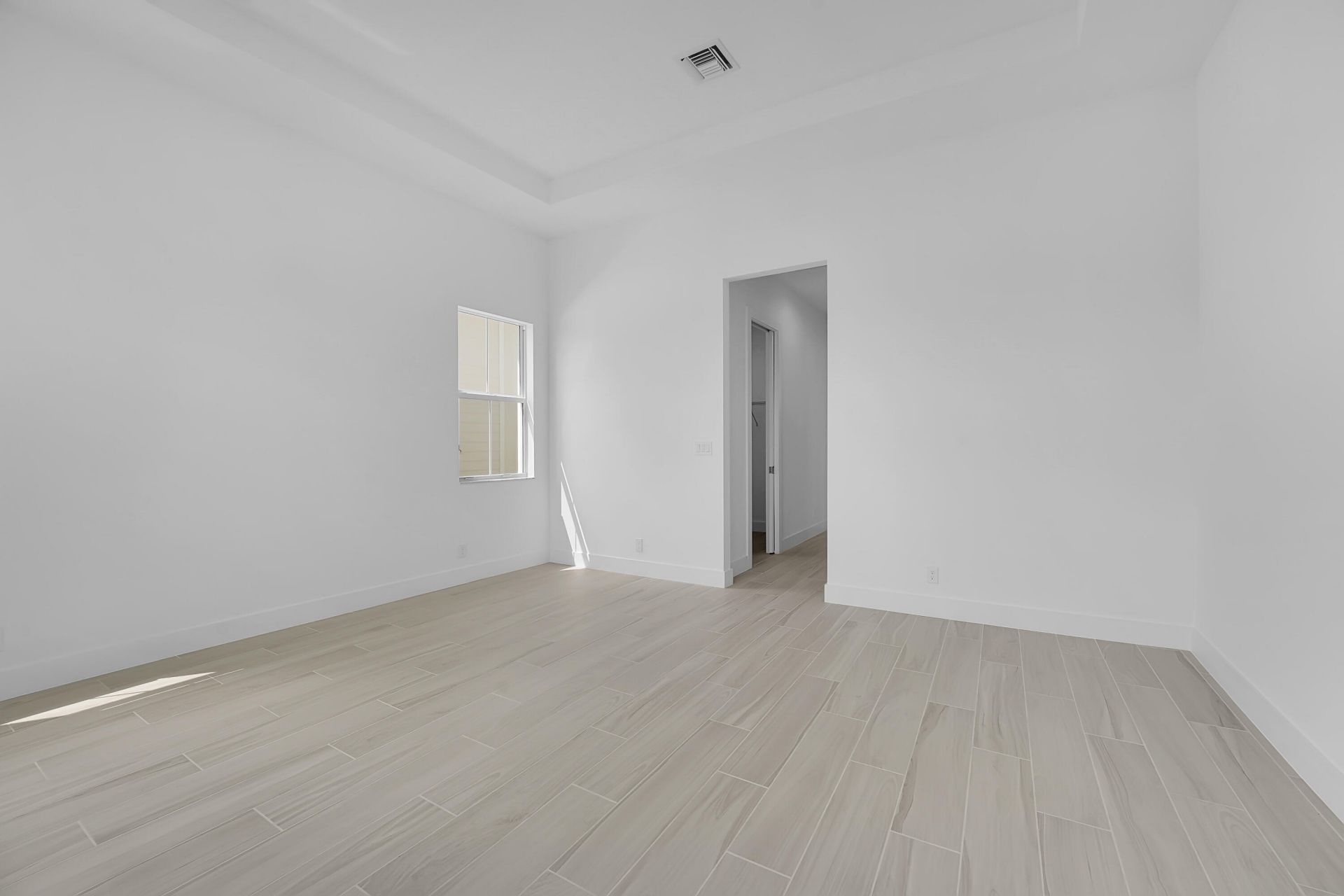 12669 Nautilus Circle, Palm Beach Gardens, FL 33412 Photo