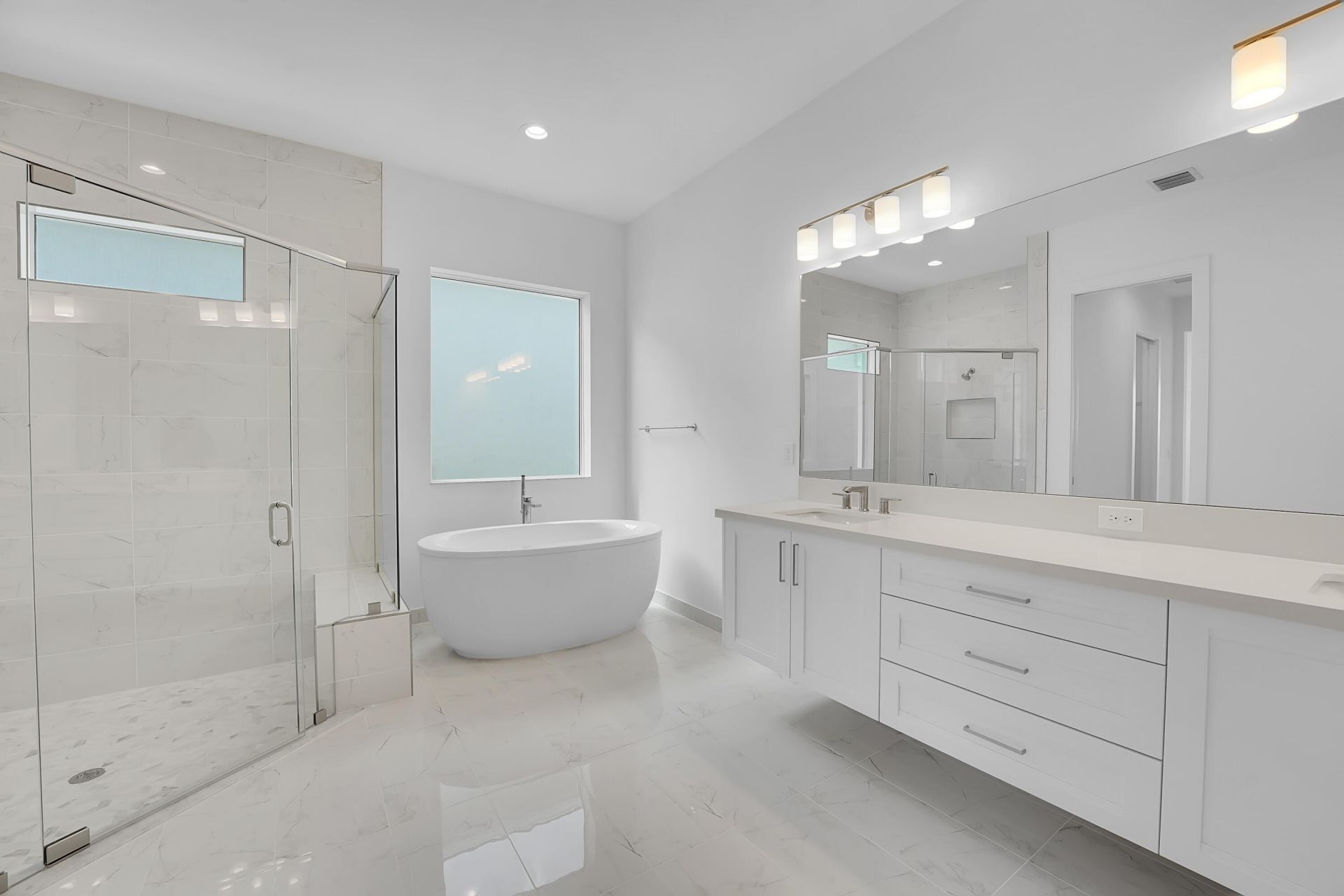 12669 Nautilus Circle, Palm Beach Gardens, FL 33412 Photo
