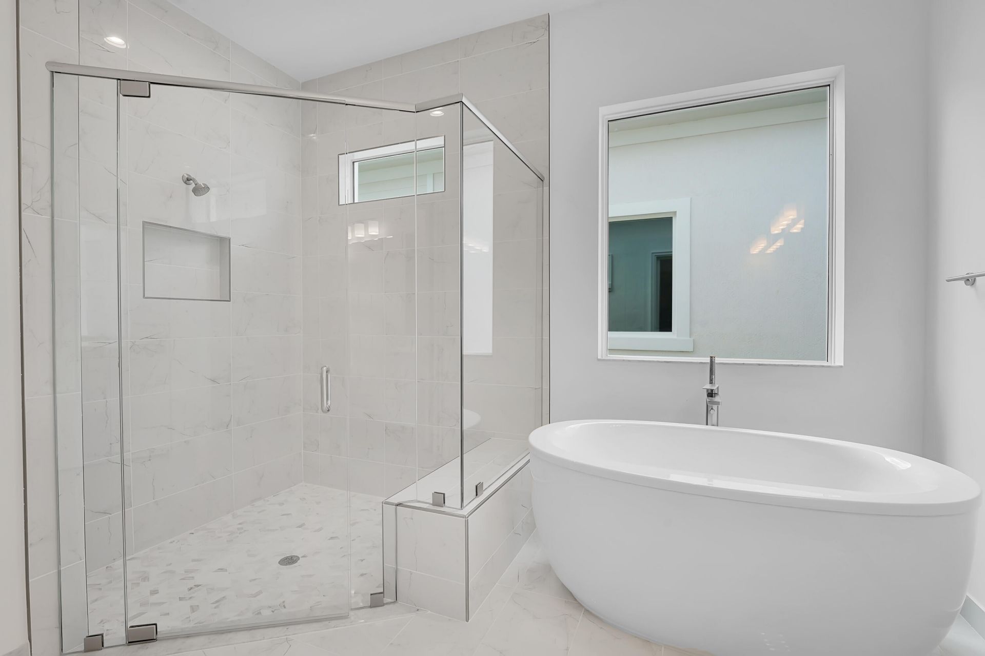 12669 Nautilus Circle, Palm Beach Gardens, FL 33412 Photo