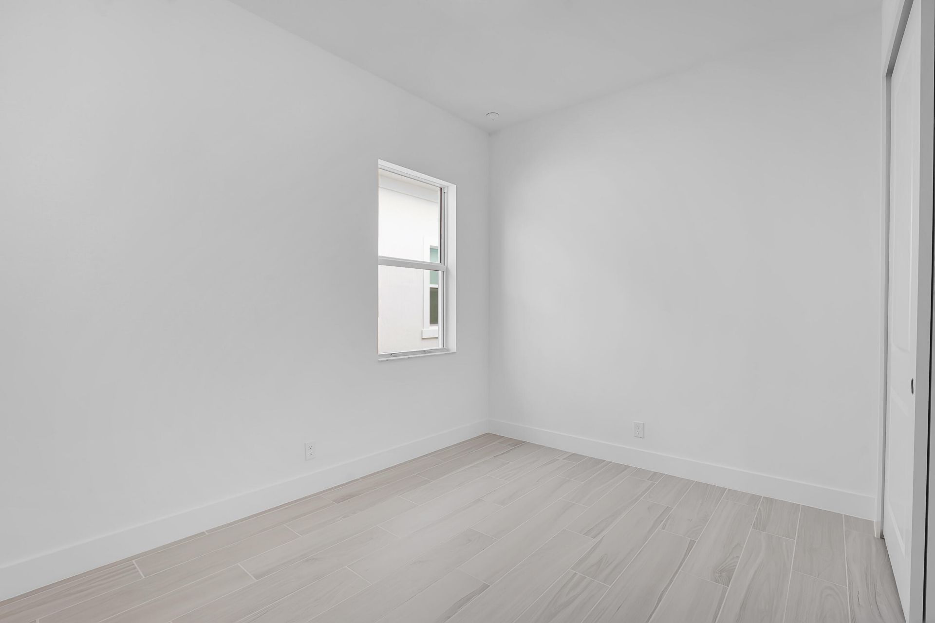 12669 Nautilus Circle, Palm Beach Gardens, FL 33412 Photo