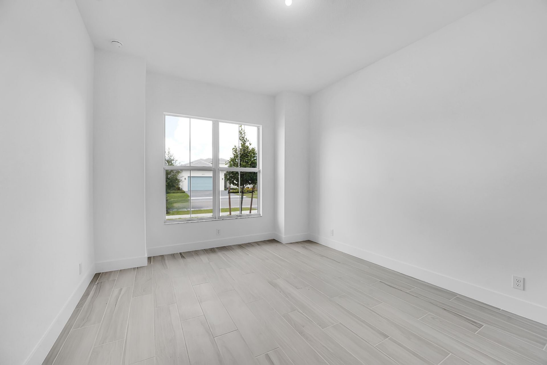 12669 Nautilus Circle, Palm Beach Gardens, FL 33412 Photo