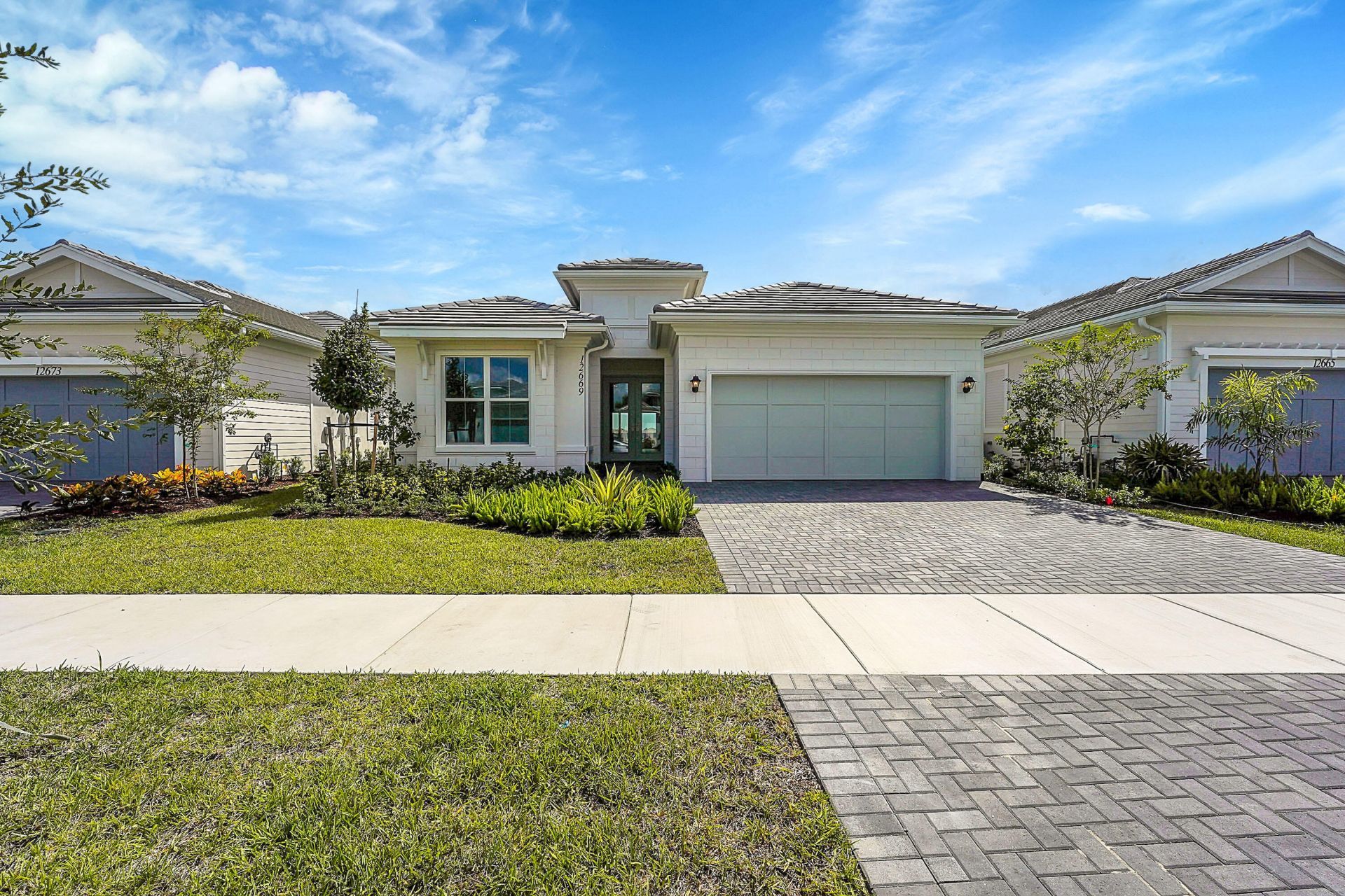 12669 Nautilus Circle, Palm Beach Gardens, FL 33412 Photo