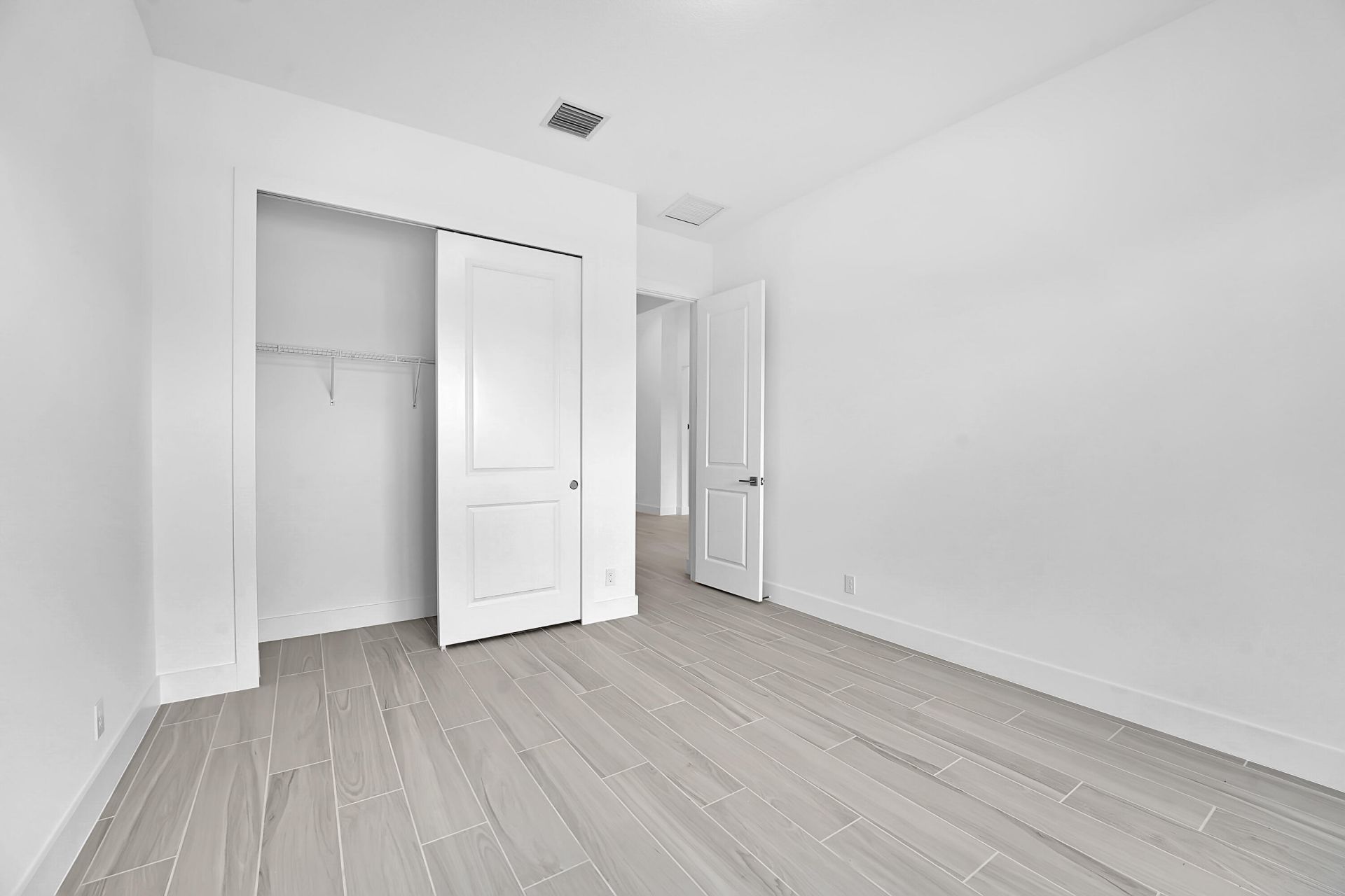 12669 Nautilus Circle, Palm Beach Gardens, FL 33412 Photo