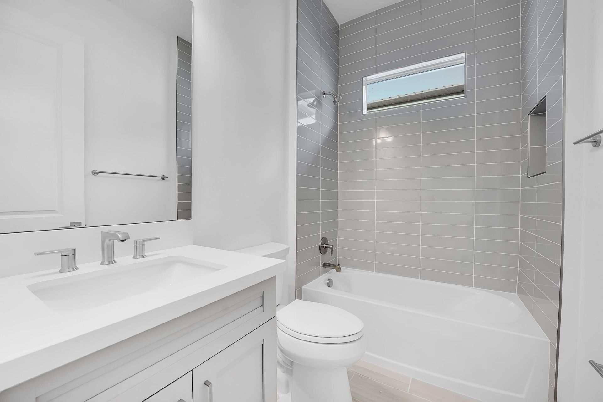 12669 Nautilus Circle, Palm Beach Gardens, FL 33412 Photo