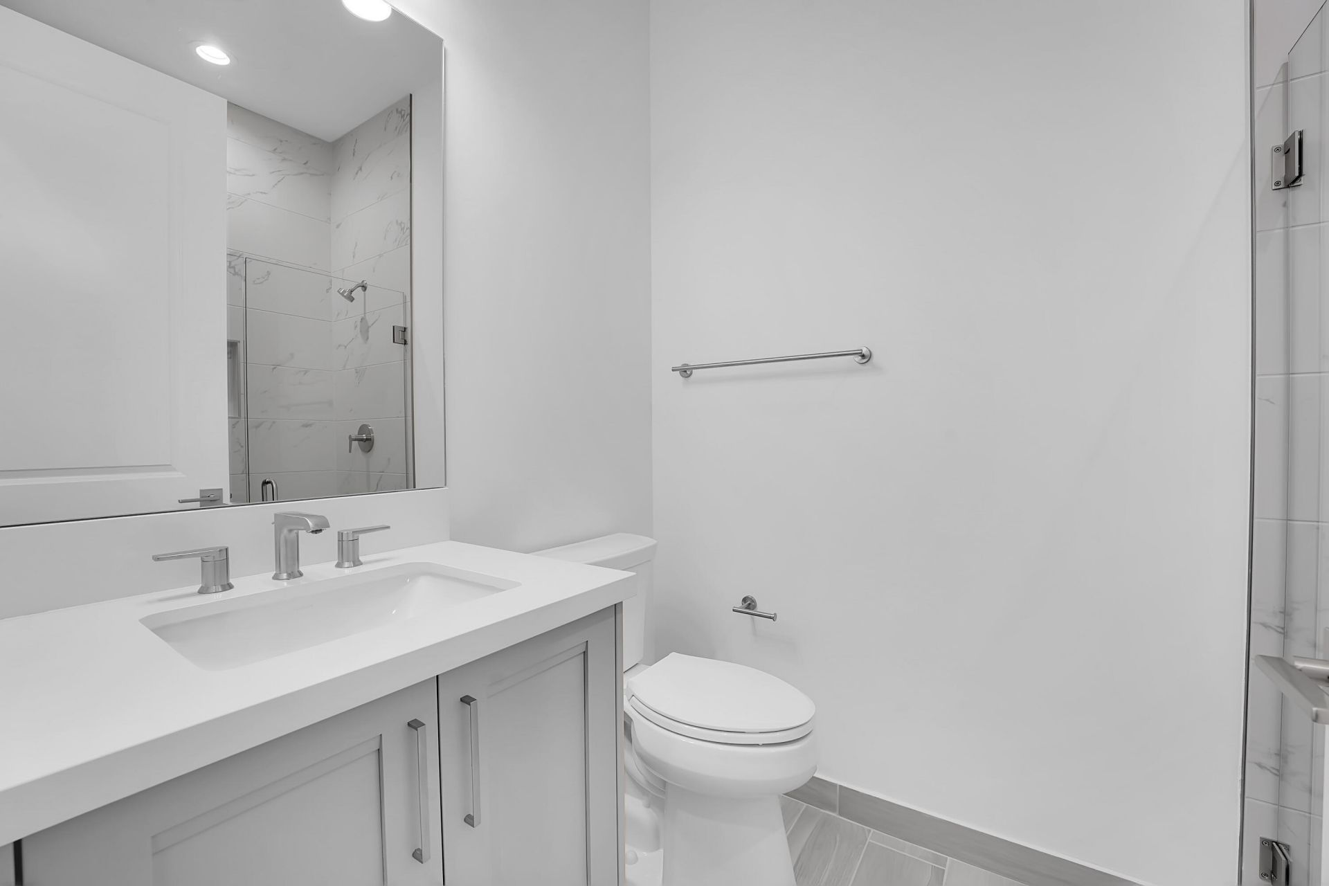 12669 Nautilus Circle, Palm Beach Gardens, FL 33412 Photo