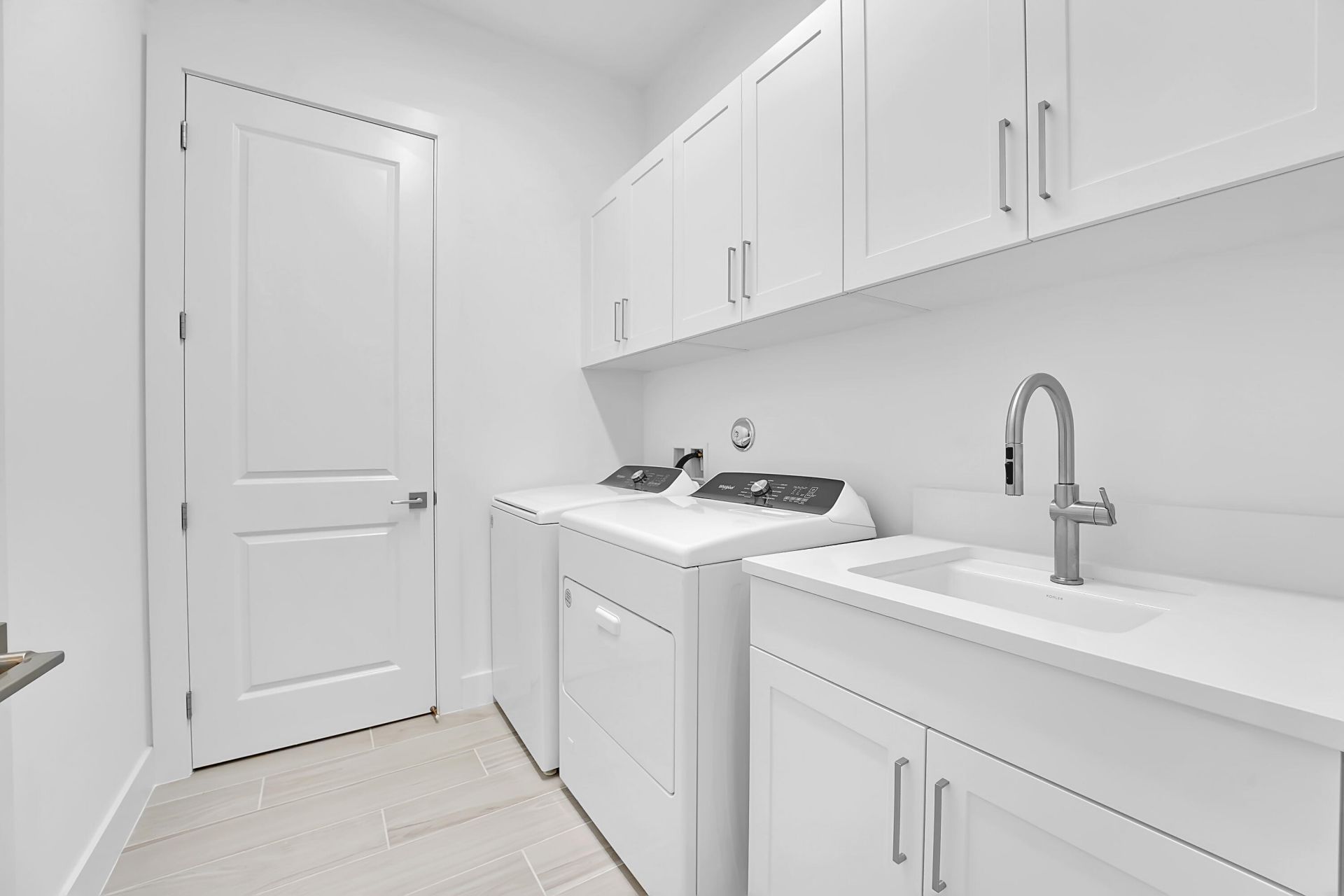 12669 Nautilus Circle, Palm Beach Gardens, FL 33412 Photo