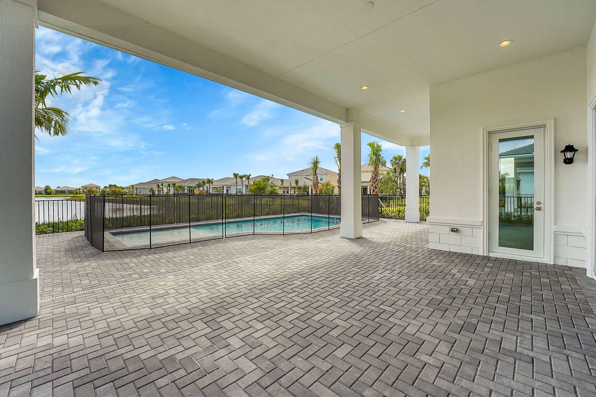 12669 Nautilus Circle, Palm Beach Gardens, FL 33412 Photo