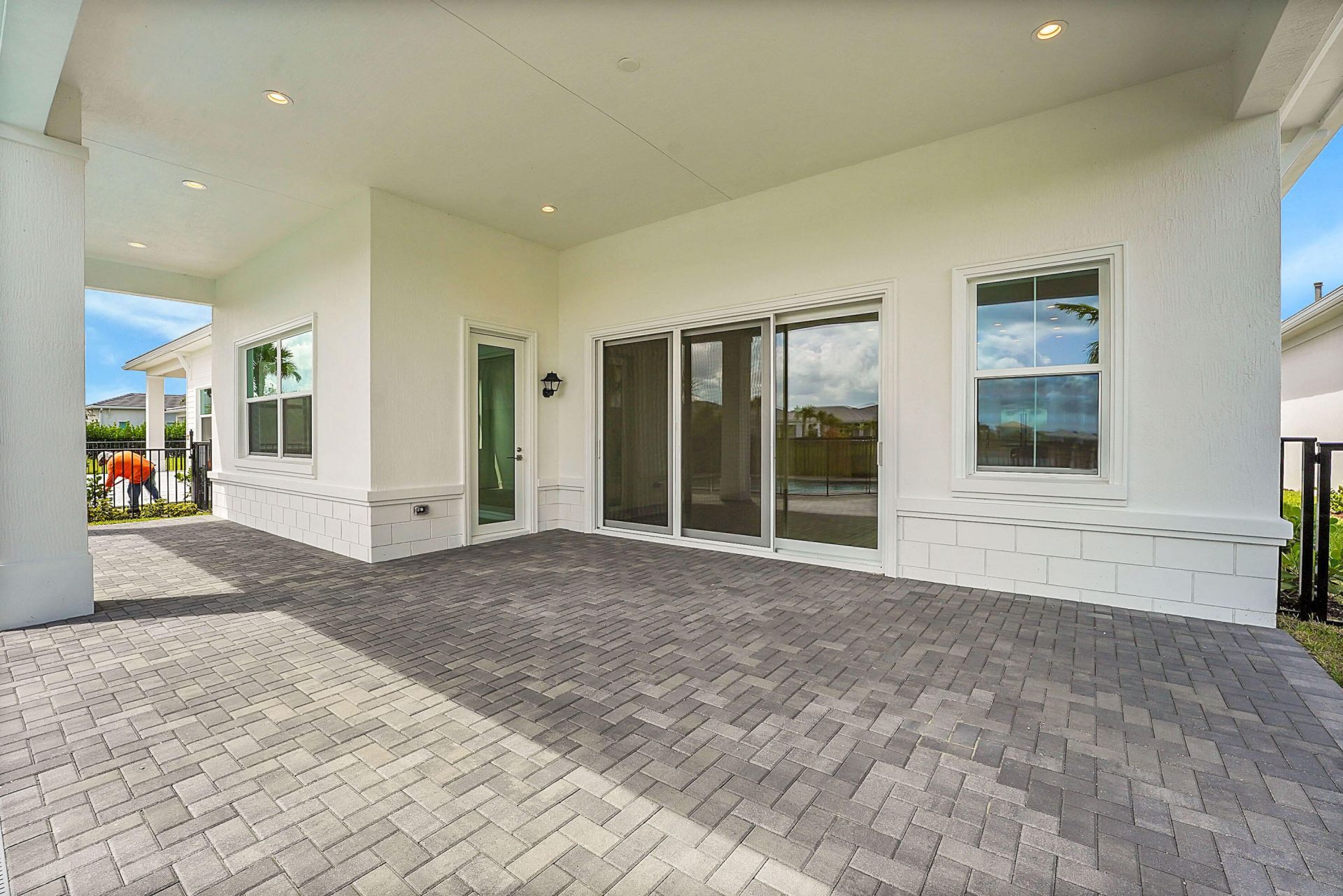 12669 Nautilus Circle, Palm Beach Gardens, FL 33412 Photo