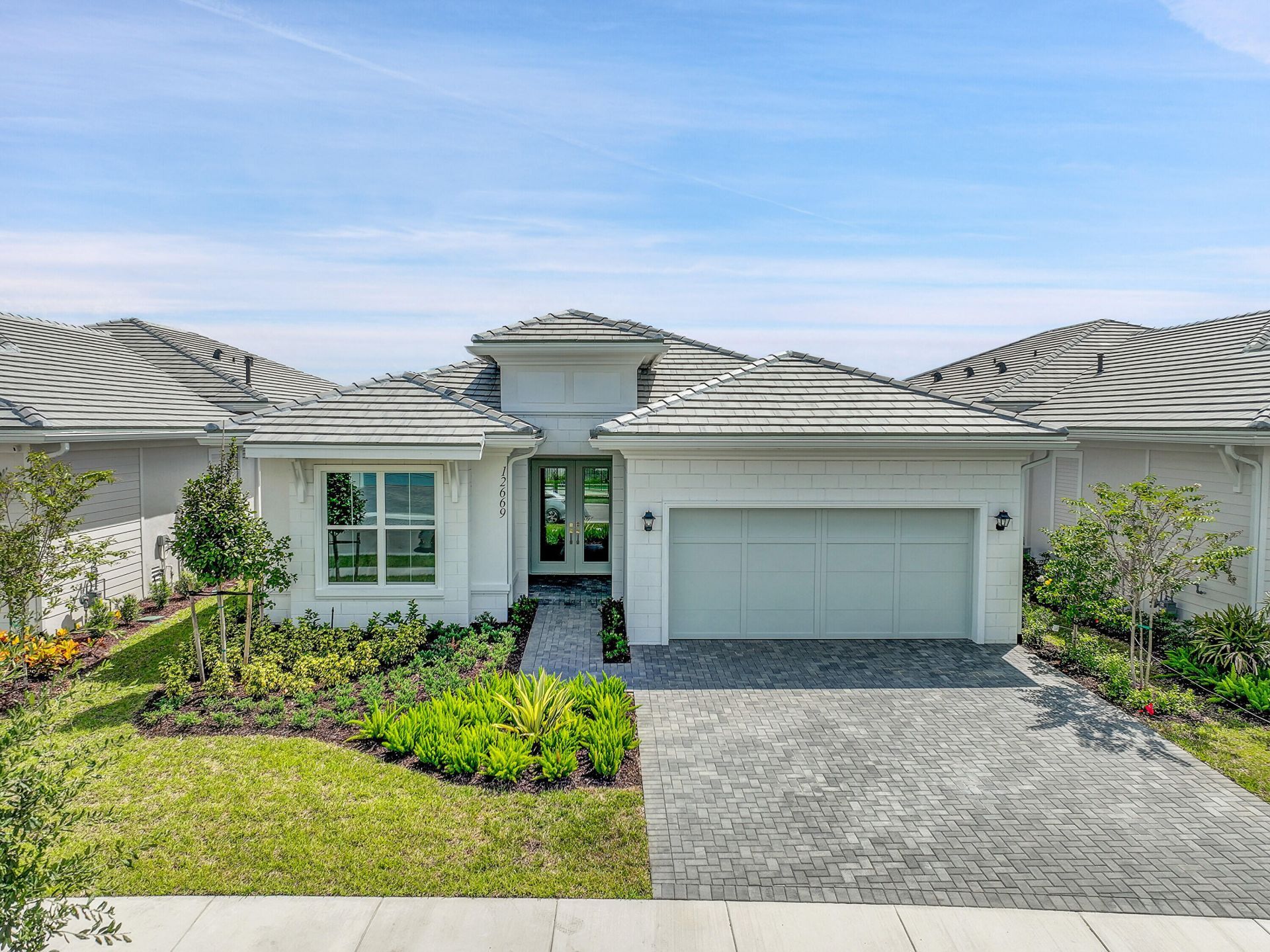 12669 Nautilus Circle, Palm Beach Gardens, FL 33412 Photo