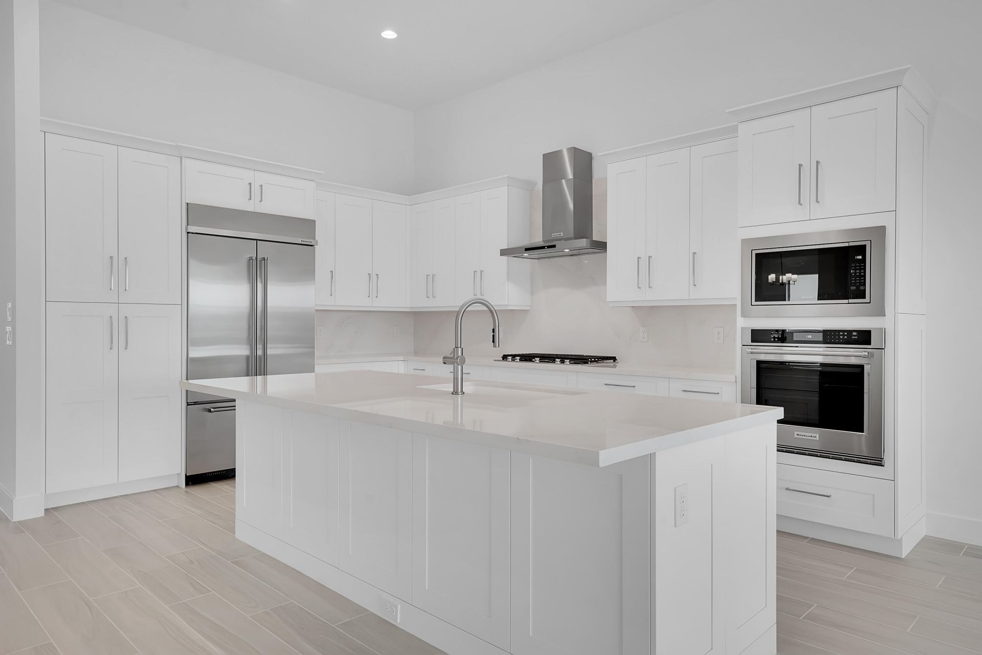 12669 Nautilus Circle, Palm Beach Gardens, FL 33412 Photo