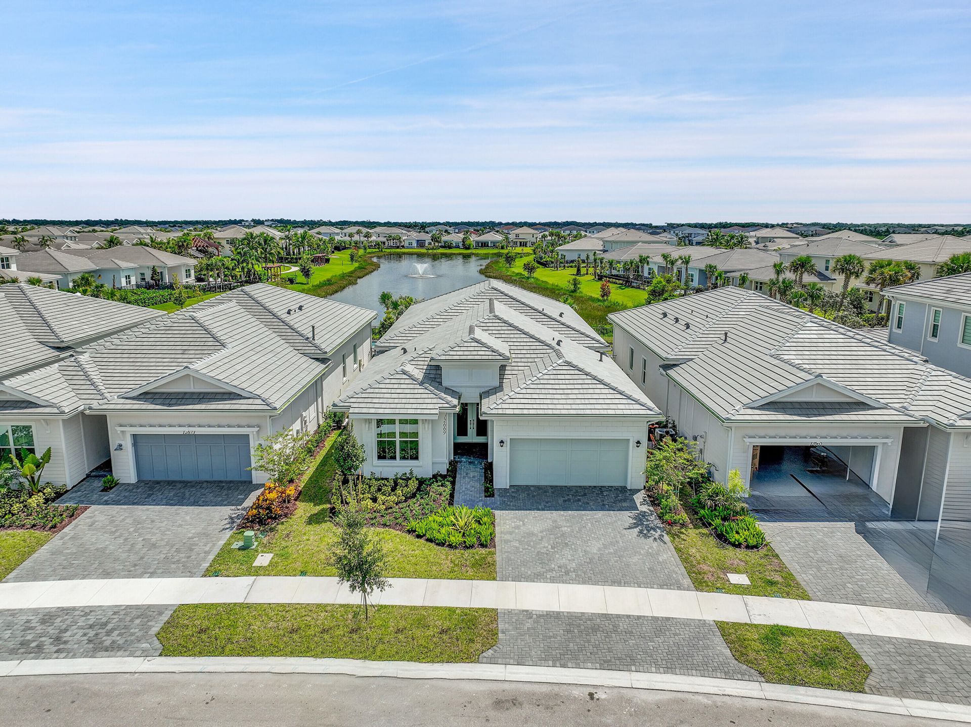 12669 Nautilus Circle, Palm Beach Gardens, FL 33412 Photo