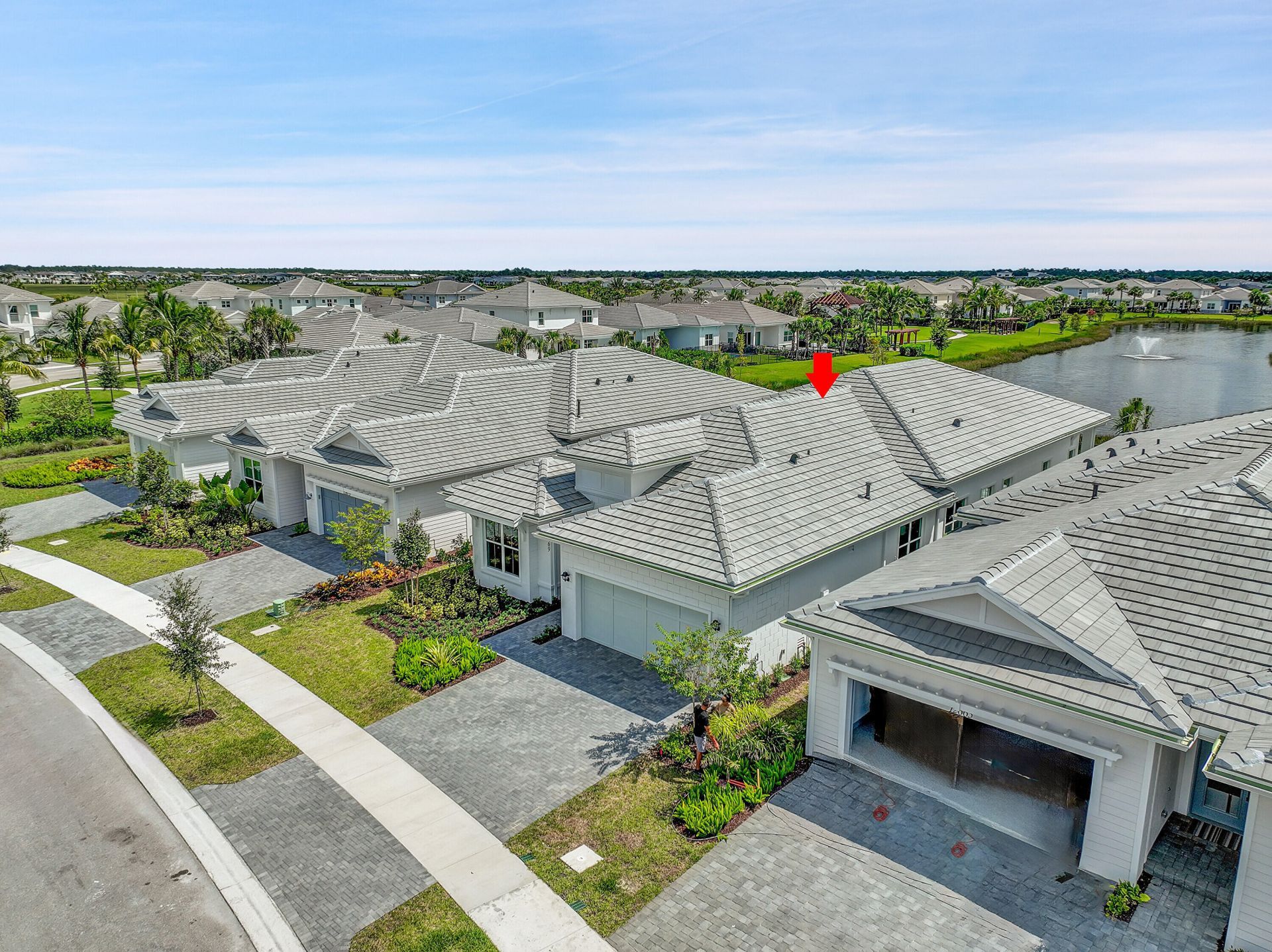 12669 Nautilus Circle, Palm Beach Gardens, FL 33412 Photo